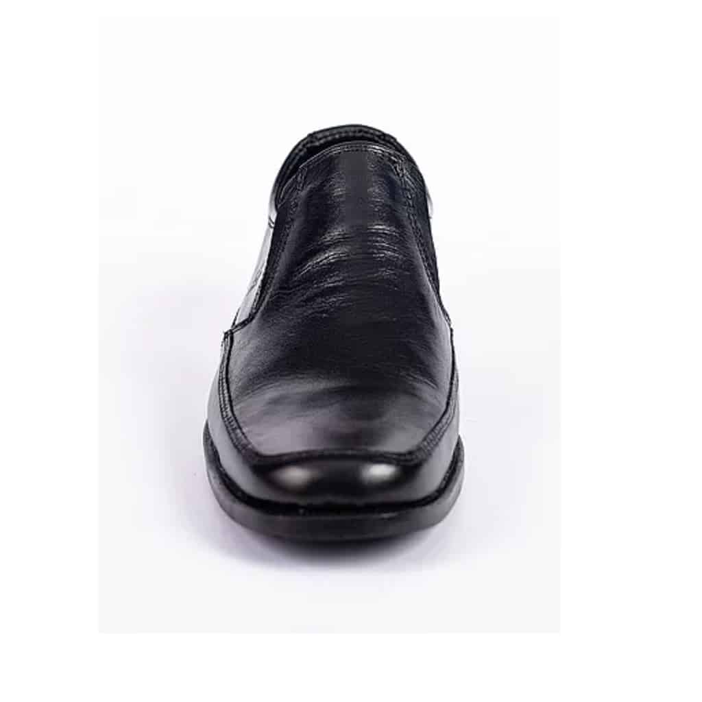 0dba3fd0cd595b7aa01278316fb585ce