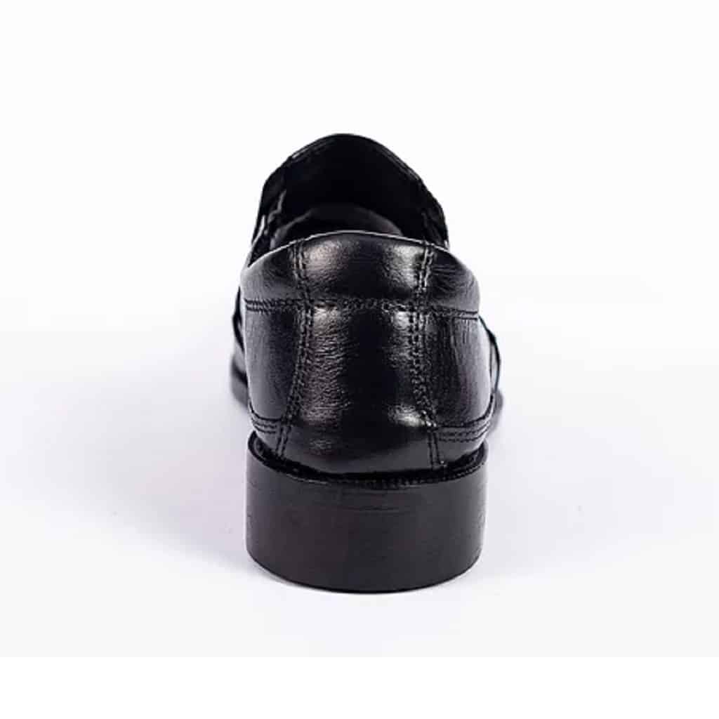 97788436acf3eac034ab8877af1b8ce6