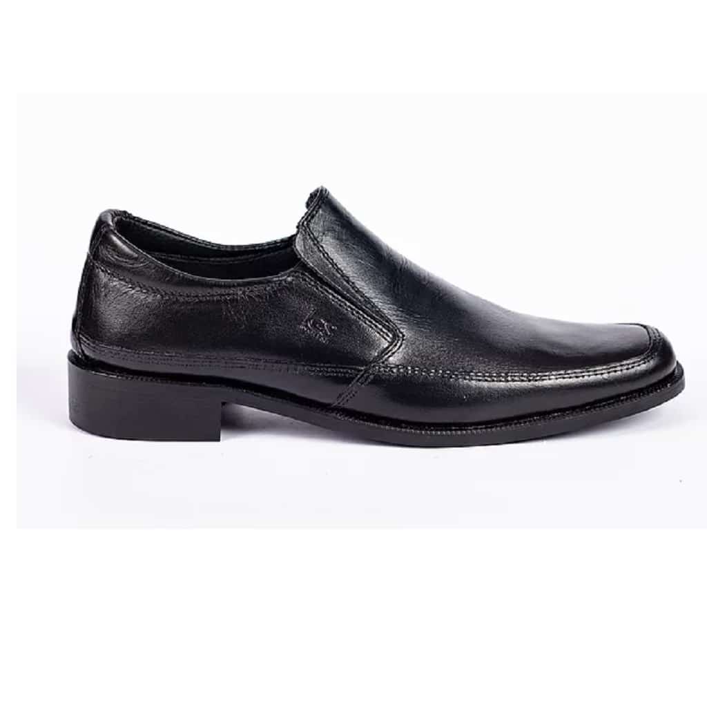 9bd345a999a406661b4cf0b34d49dd6e