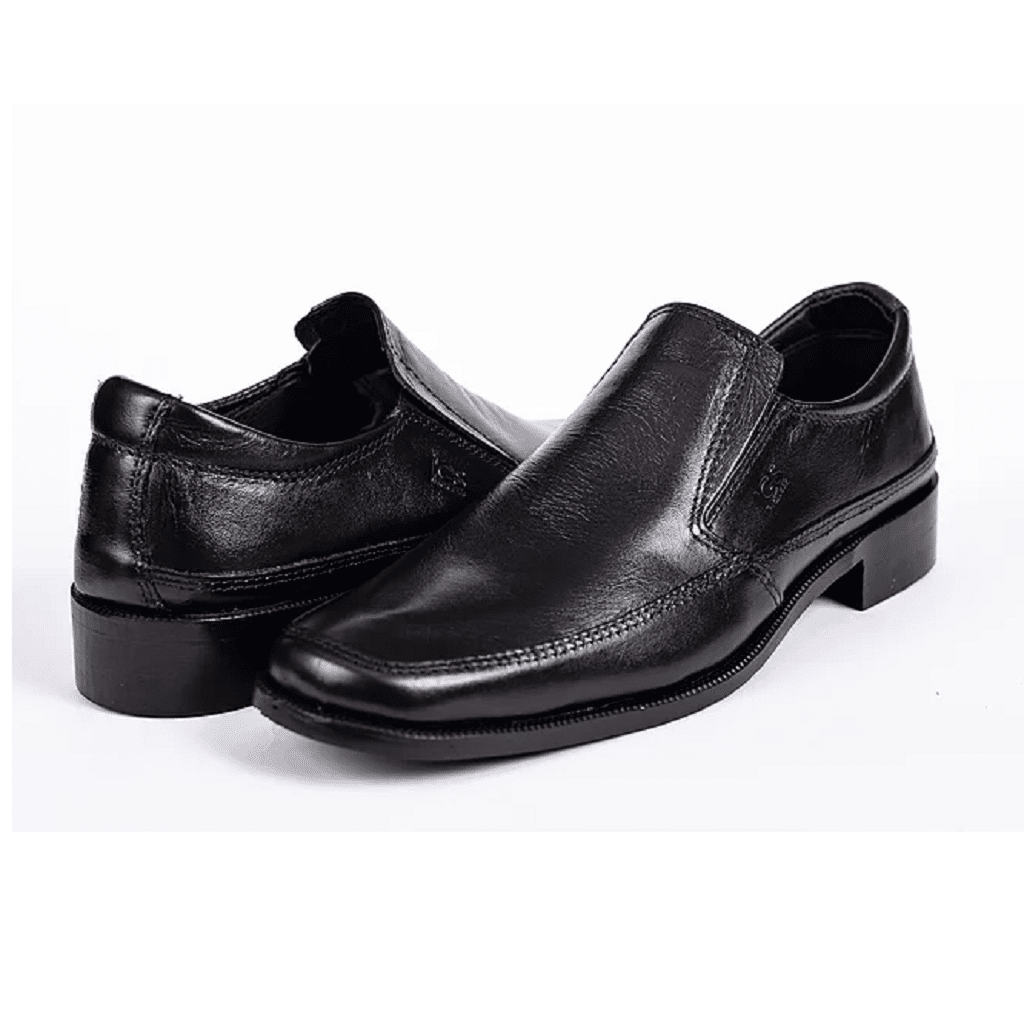 a9b8e81a6ab2c85713a48122f99672a2