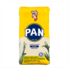 Pan