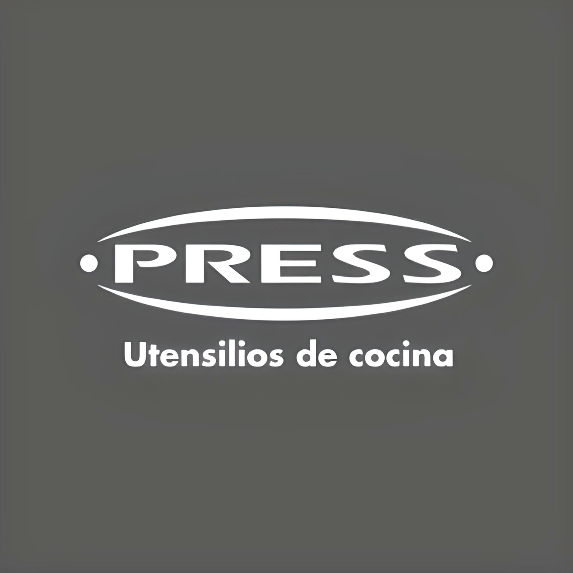 617fe7abea203511ddf36337_86675c0d91fbb1c9eba1e87b3f98f387