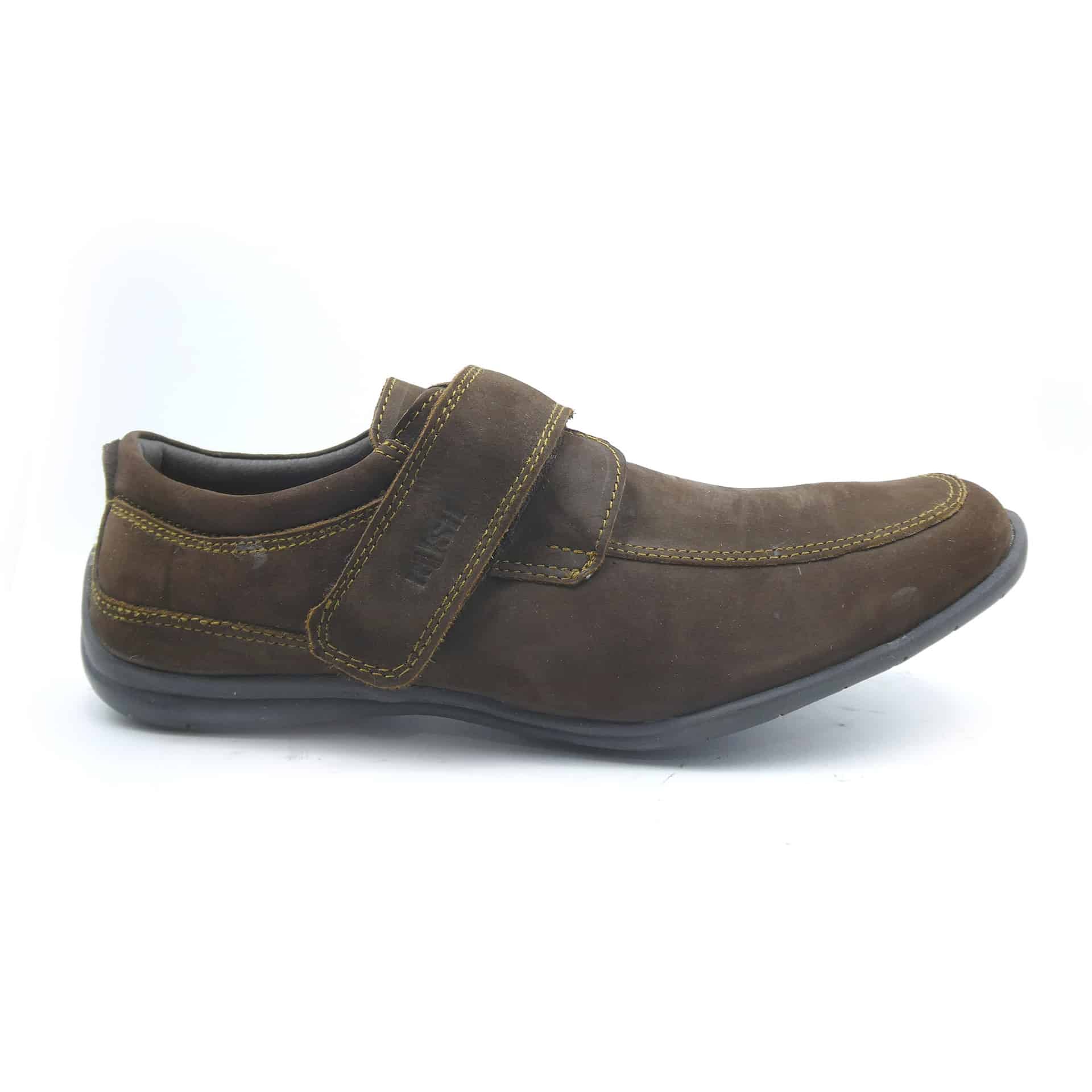 28e0325bcba55303b7db44f5ac3071aa