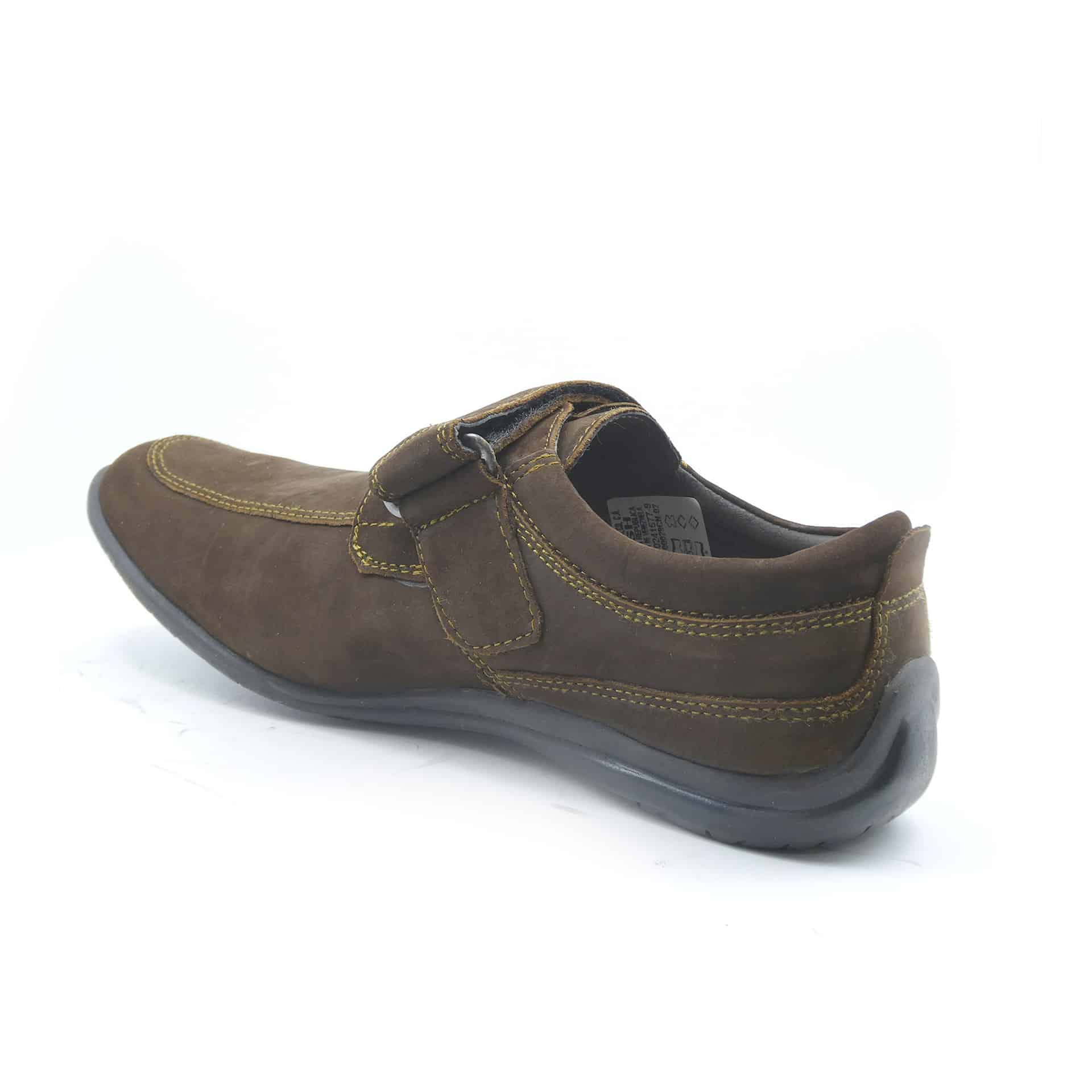 4fa653257982e5bf085ff8f733ddb2b9