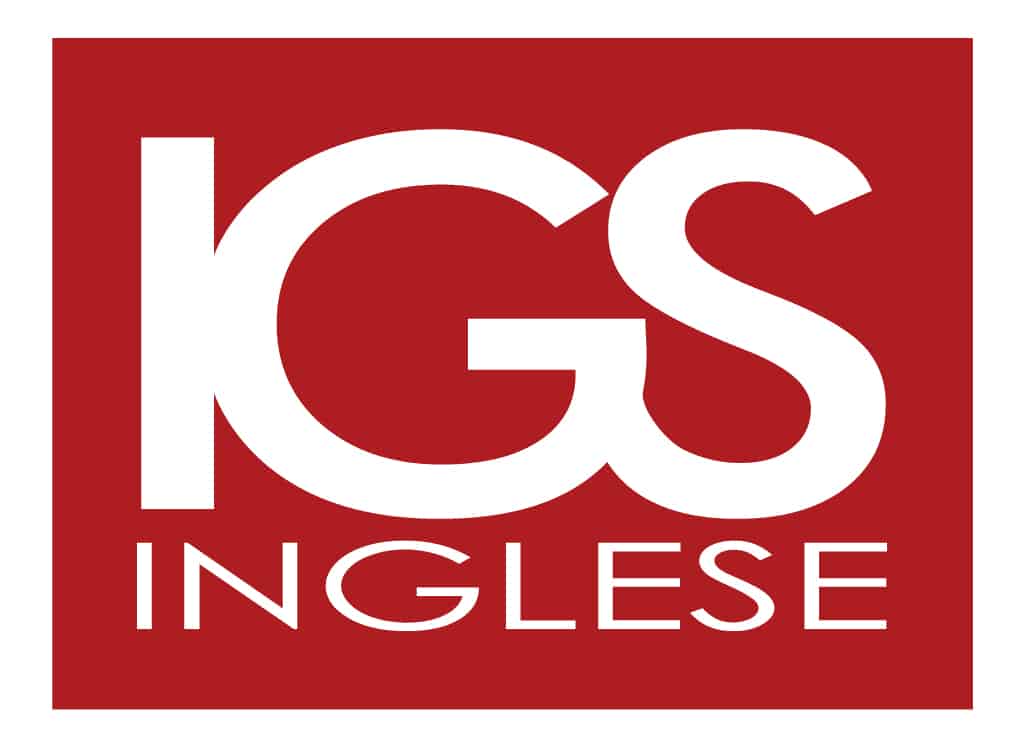 6c149313208c7c1d949b573a671d755c