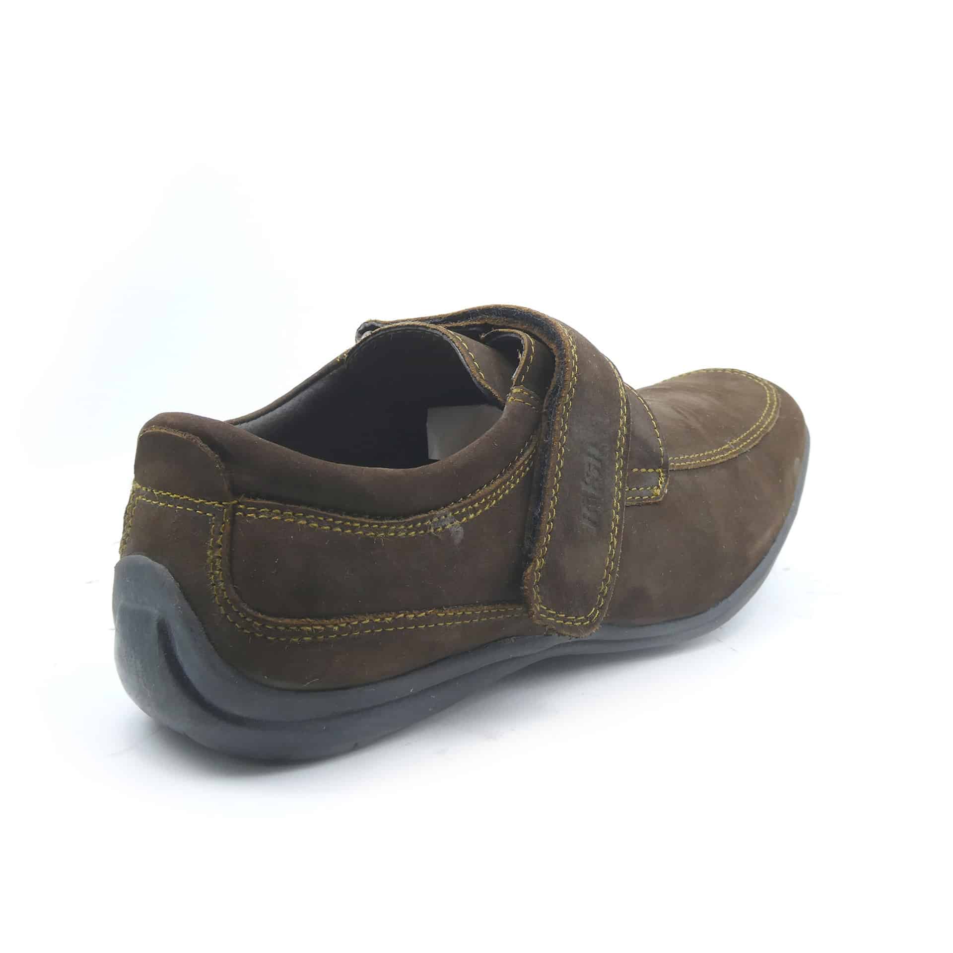 bc8211fc5f359bfab21a617d5db3a9e2