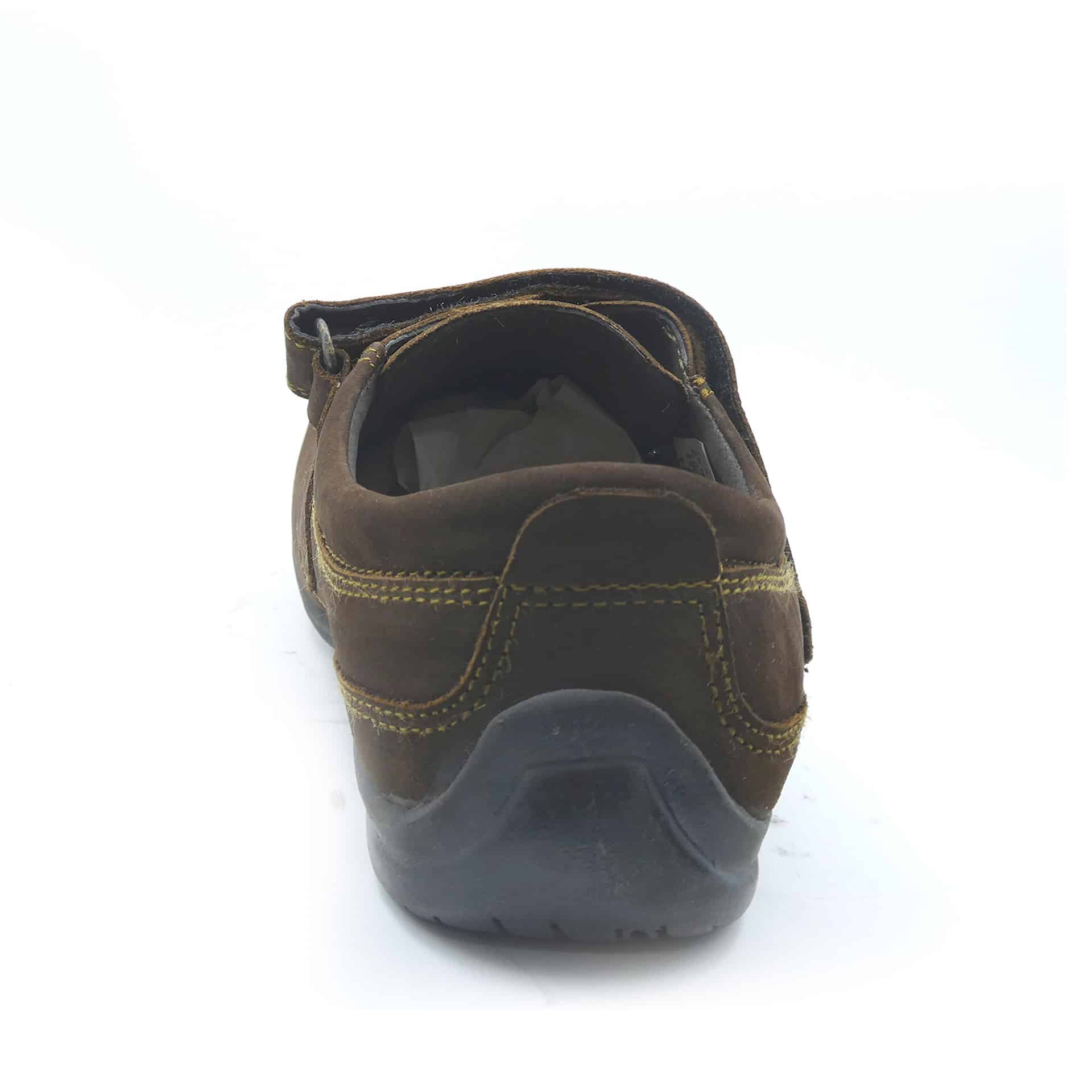 cd973d37c4fd128ab2fd55d498a080c1