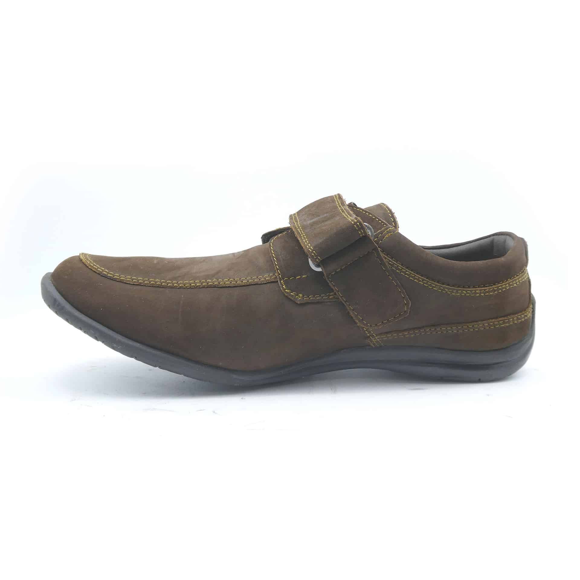 ffc3484eac977e5ca7d6ccdbf7112364