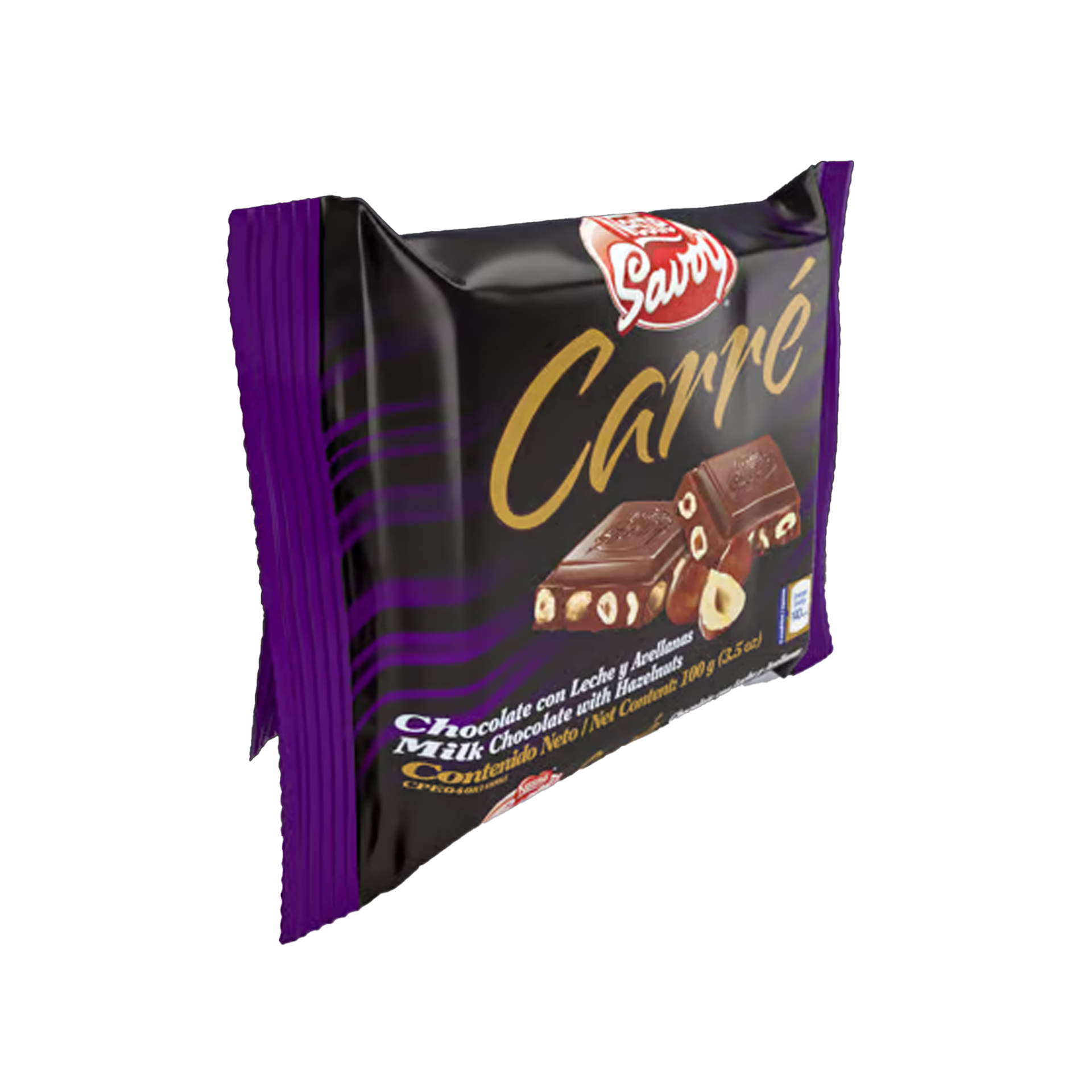 16bda31add25b5d212e633805b5e3a30