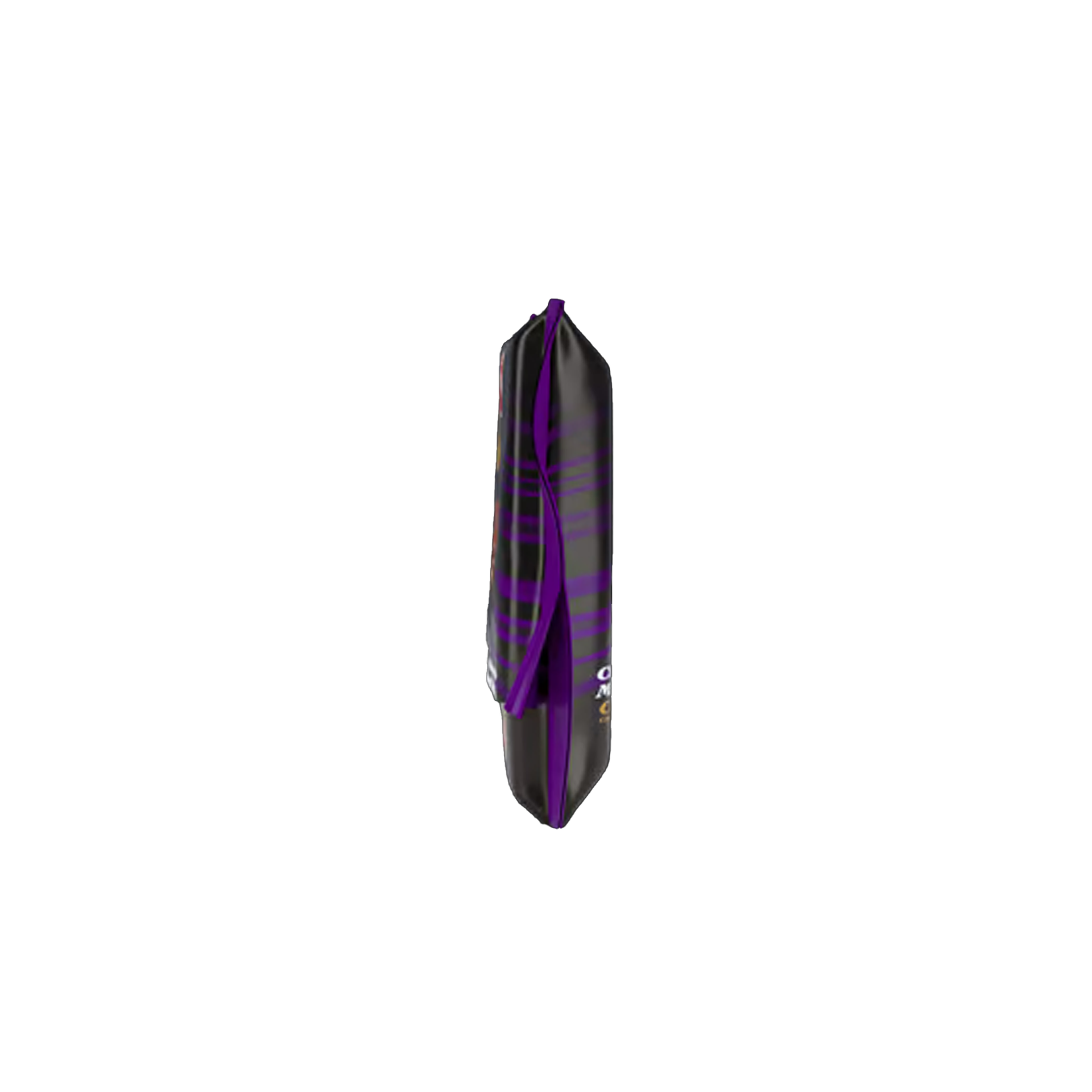 7a72b1557b7f80c60a65e208a4e189e9