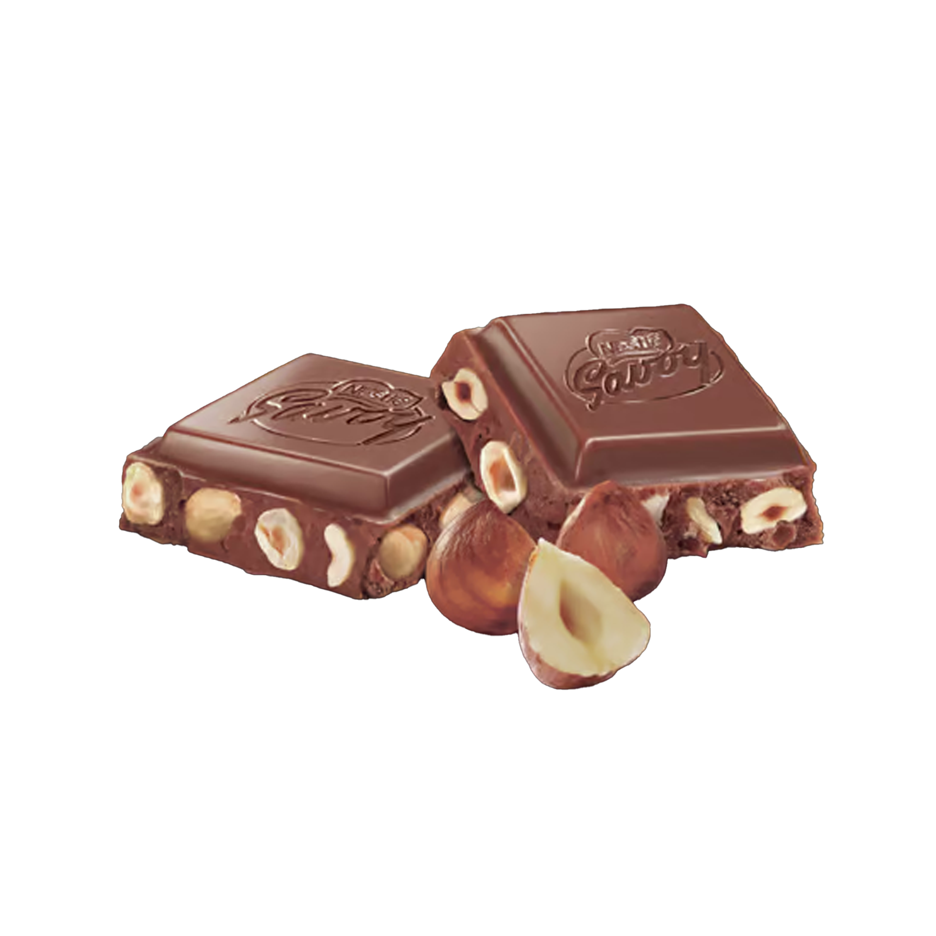 83f242da19b29f07410f57d588452809