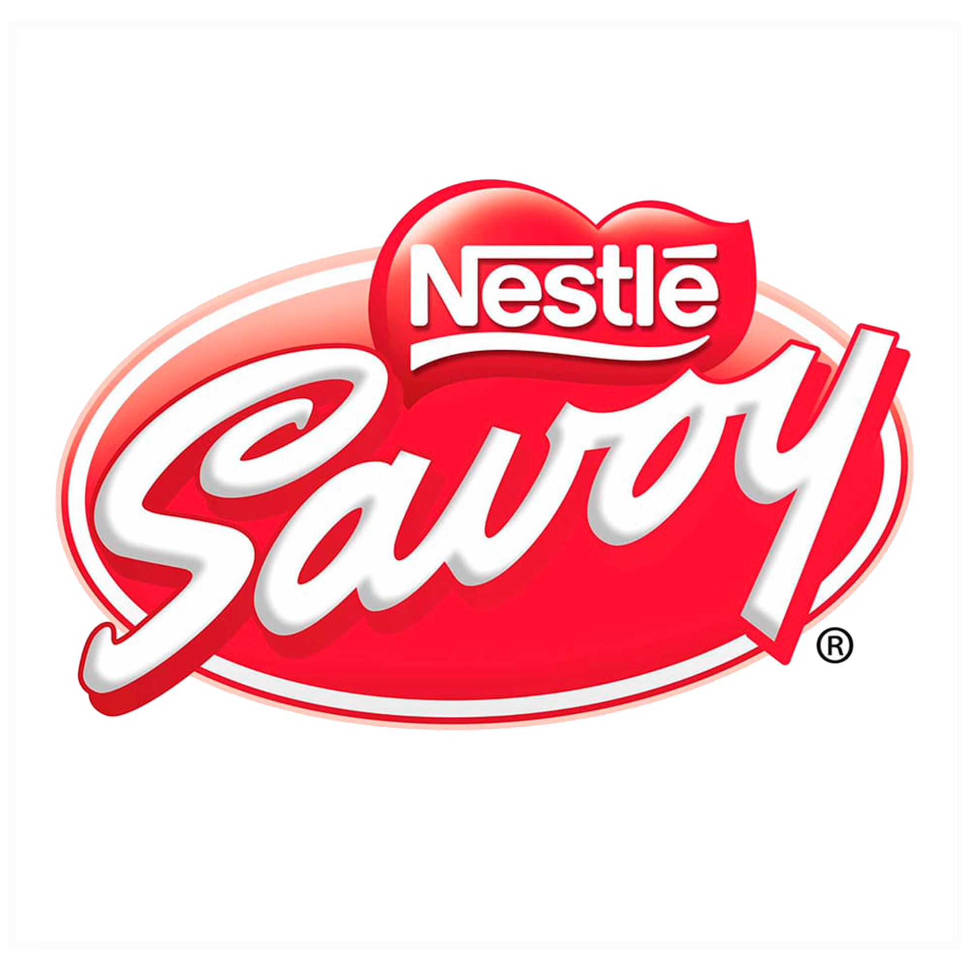 d6818b18f61435b7f5cf575359651cfc