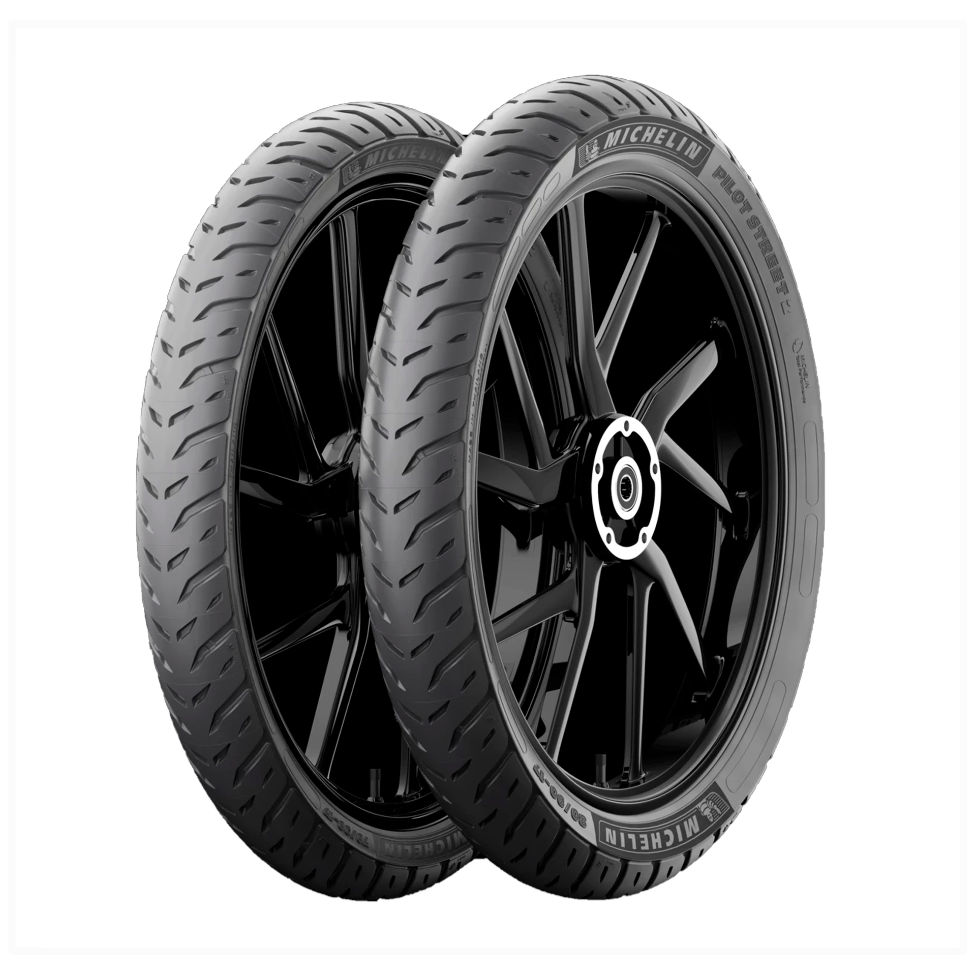 61893f1e95861d1d83d1d8db_741361adc34653fd88802a153efd1604