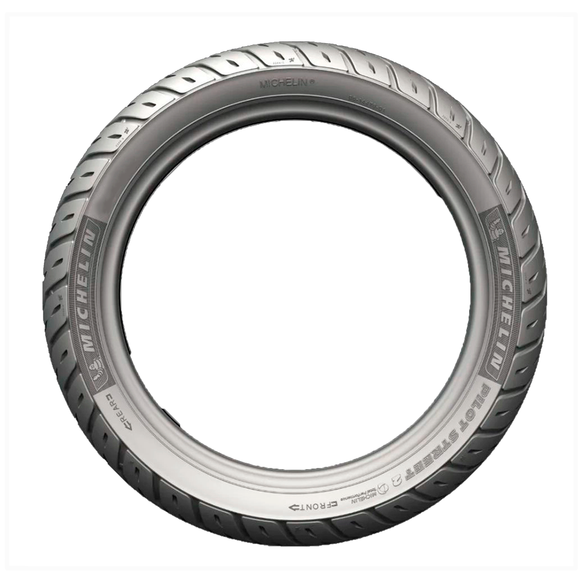 61893f1e95861d1d83d1d8db_cf40d8d01ac3f449d37fc41b13692c3a