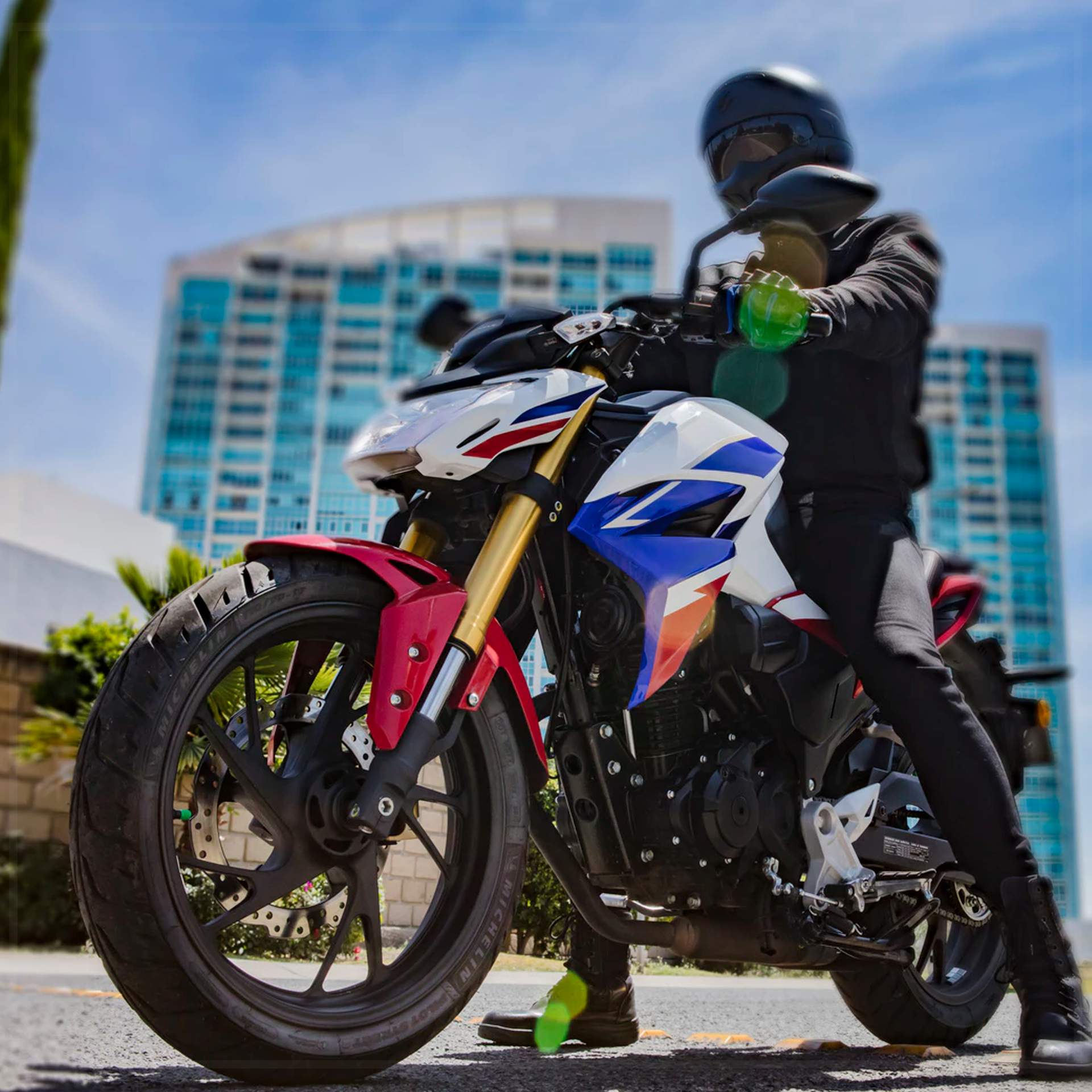 61893f1e95861d1d83d1d8db_d374aa824c7cb5d8751426429b010033