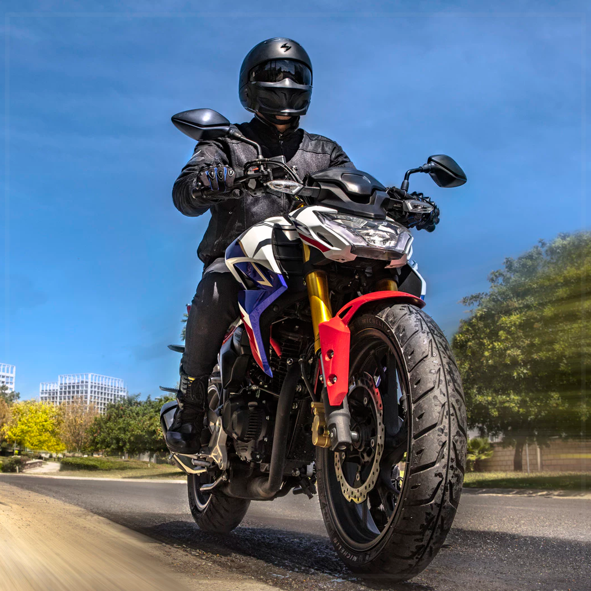 61893f1e95861d1d83d1d8db_fd20654872bcb790efad70fb73f72b76