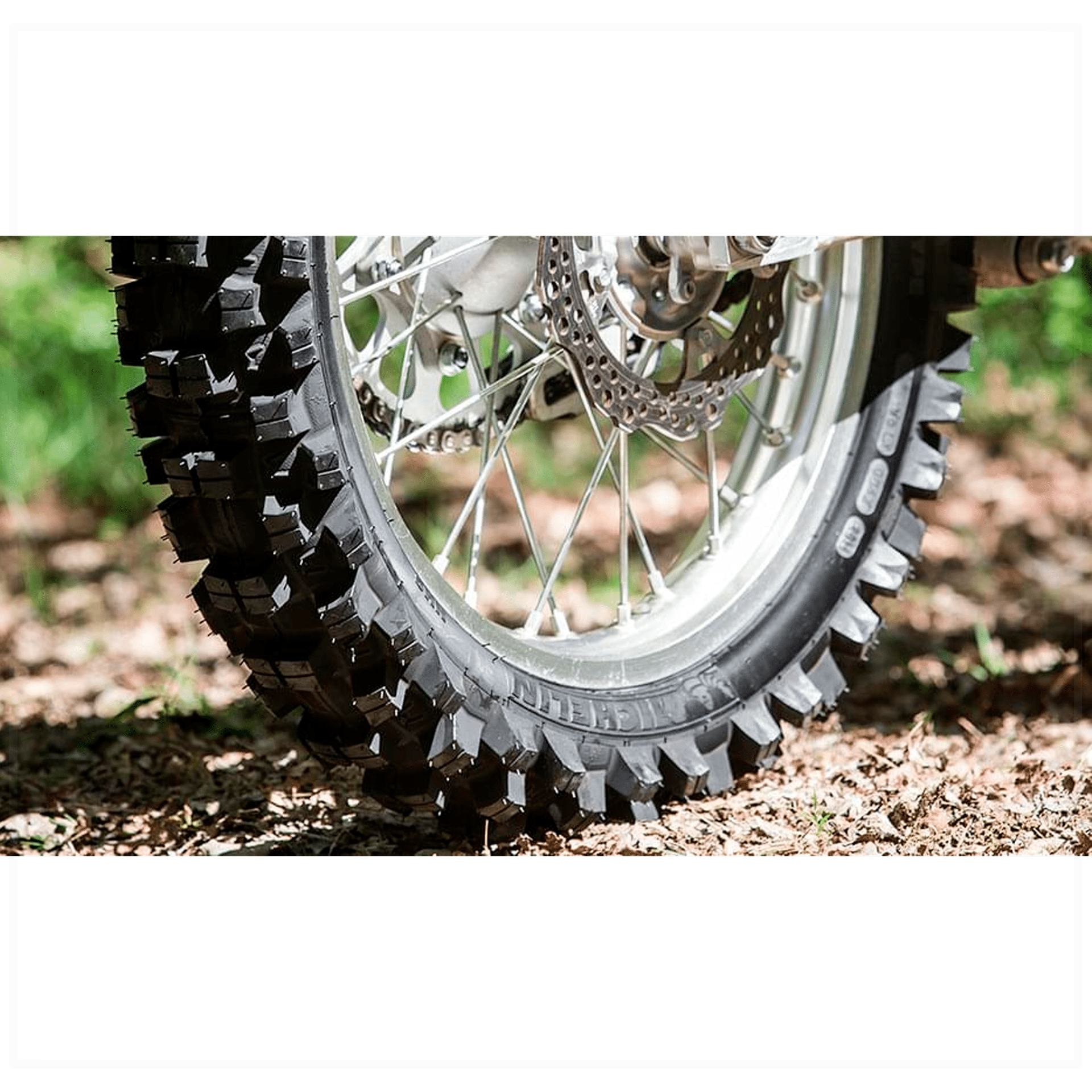 618c2cae76da12f8ebd98b35_1a6d7299f2caa1e92e6288b0e9a119b3