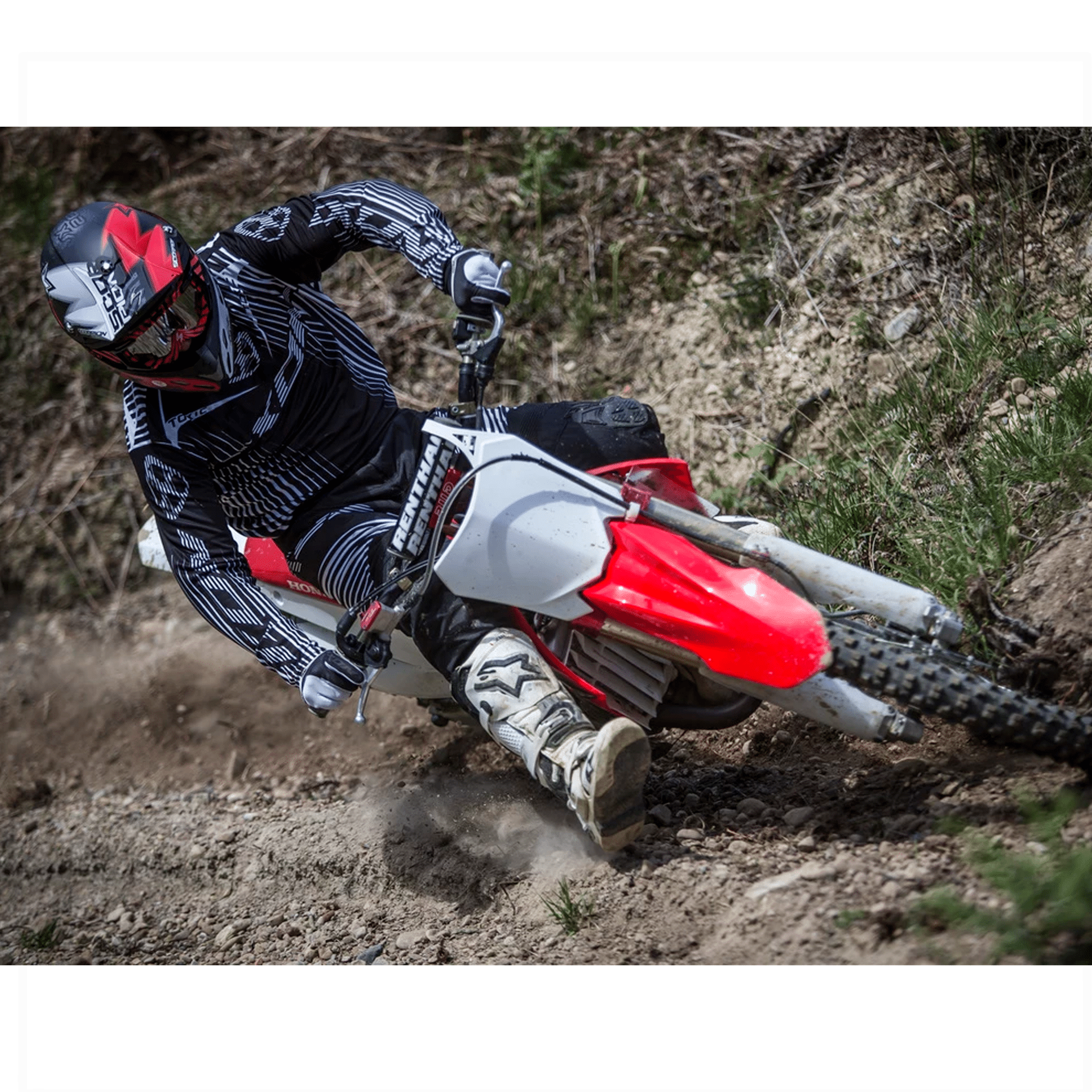 618c2cae76da12f8ebd98b35_97b9e5603059b38f567ab9a8655eca5c