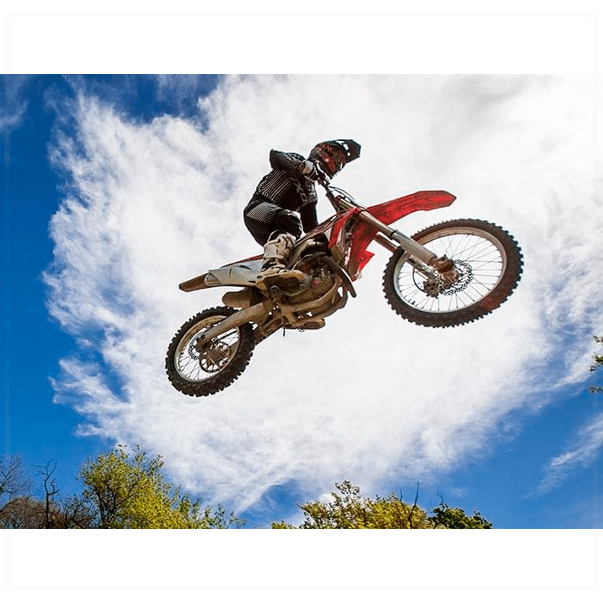 618c2cae76da12f8ebd98b35_cb53f60a0b0c3aa762b07258009e3b81