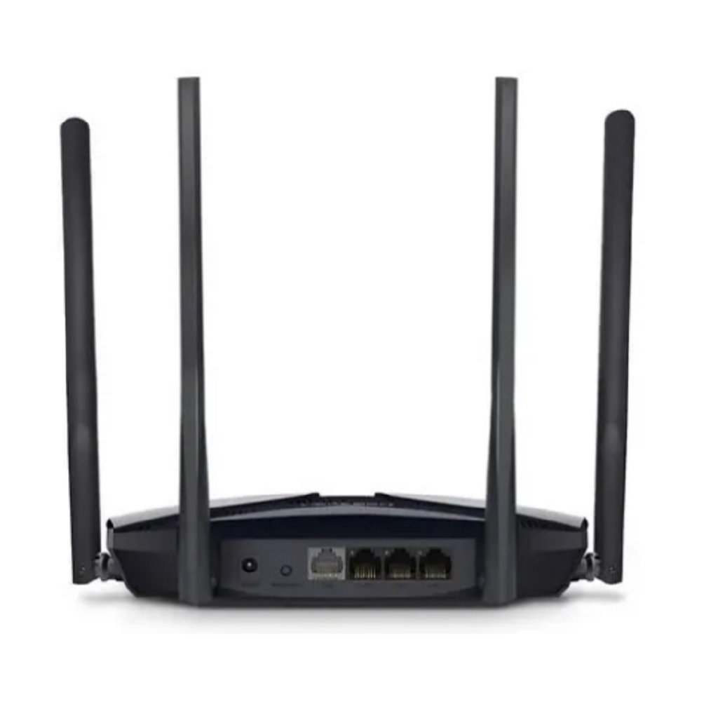 32fadf76c6ae9a99710d5785ef7ee8a4