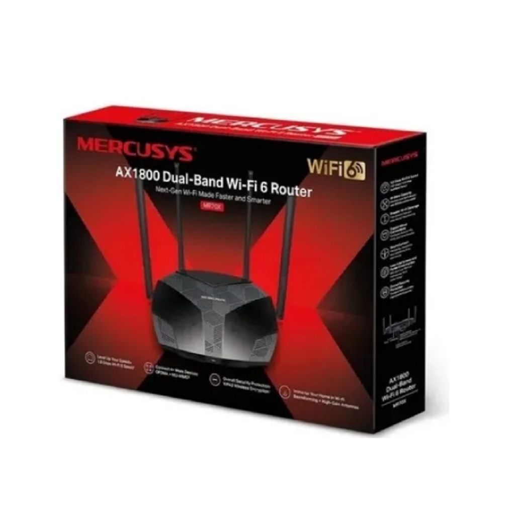 aaa587124f41c270d4a80dcdee34f6d0