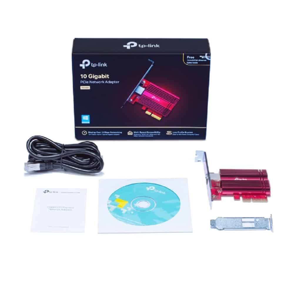 20bde855edc0d6a6eb8567c4831c5d54