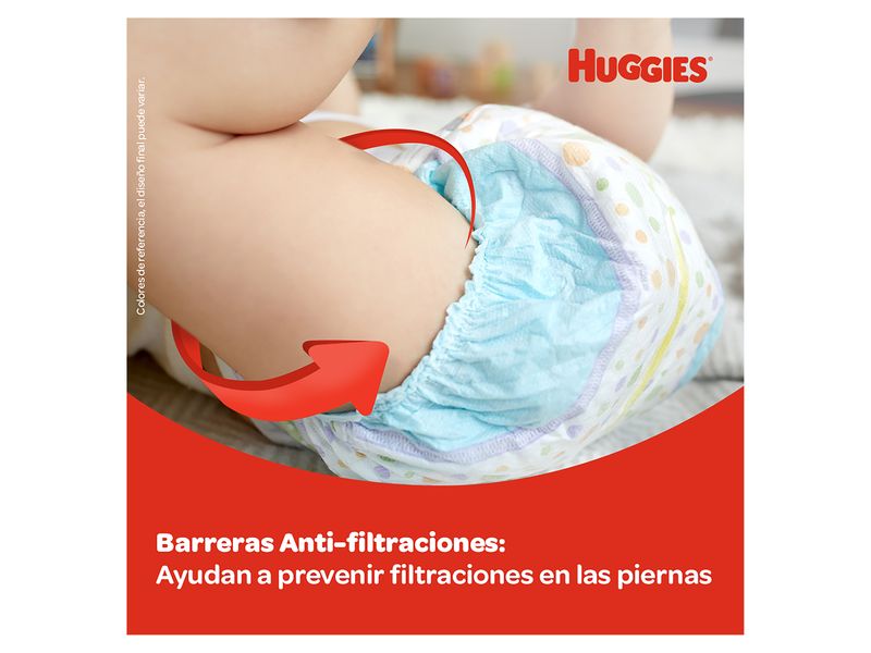 15bf51f63e8aa6ae3deafba282428aa4