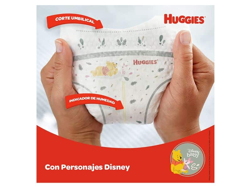 d3ddc0ee8378e3f9839659e156d1dbc9