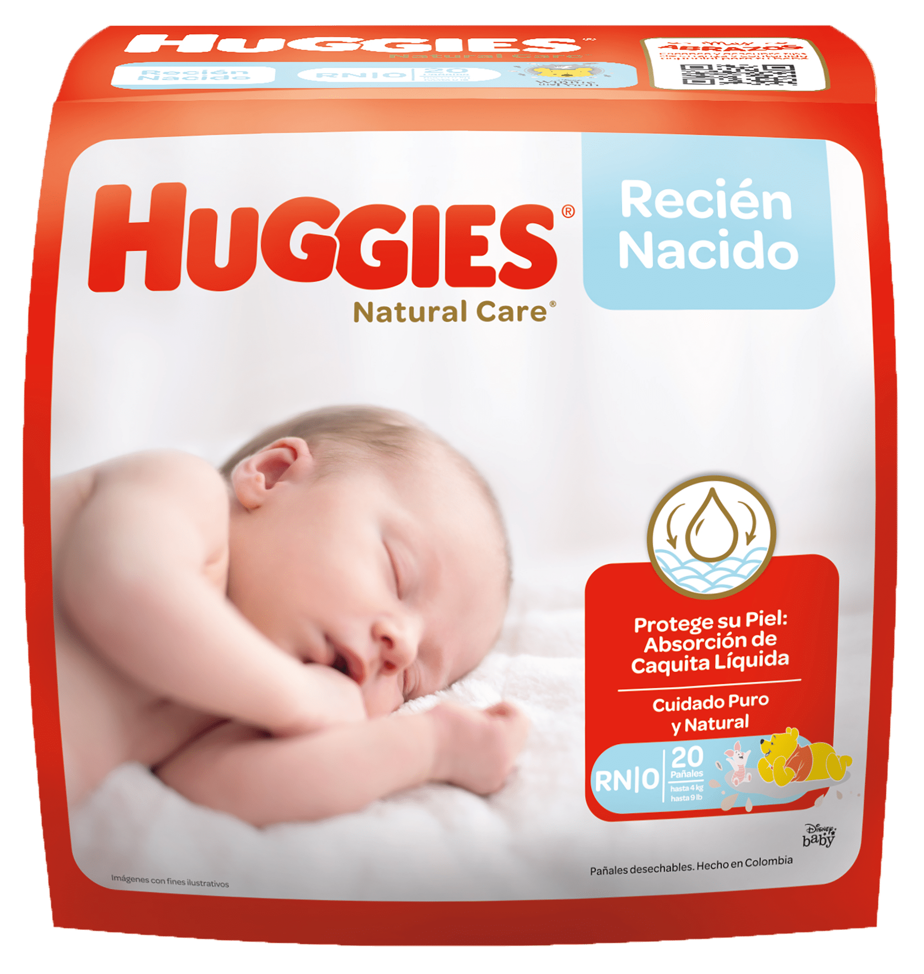 cc57ce14c9ef4f2b2bec965a186c8290