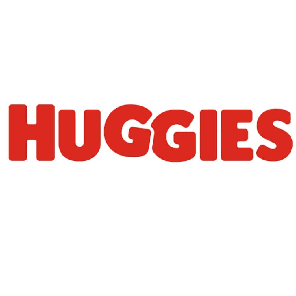 ed4374ce2dc2eef74e6d6304d34954a3