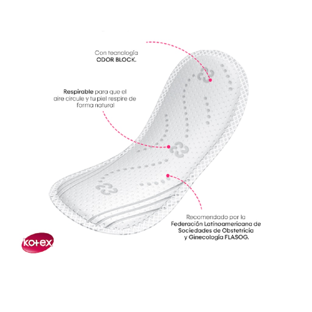 e099213d57eb29548092030973a6f484