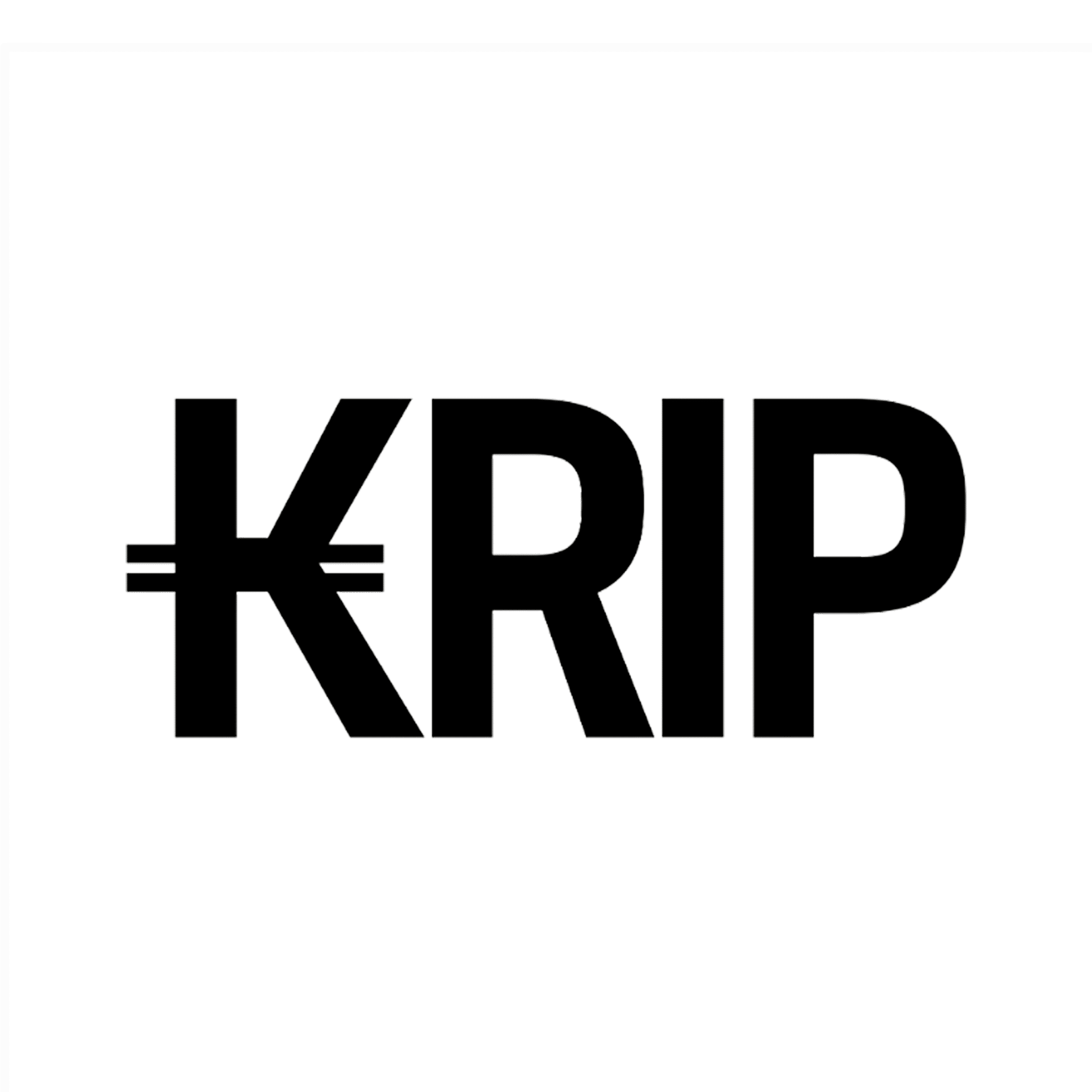 38e0acf172a71ffc09a05084c5cc4f47