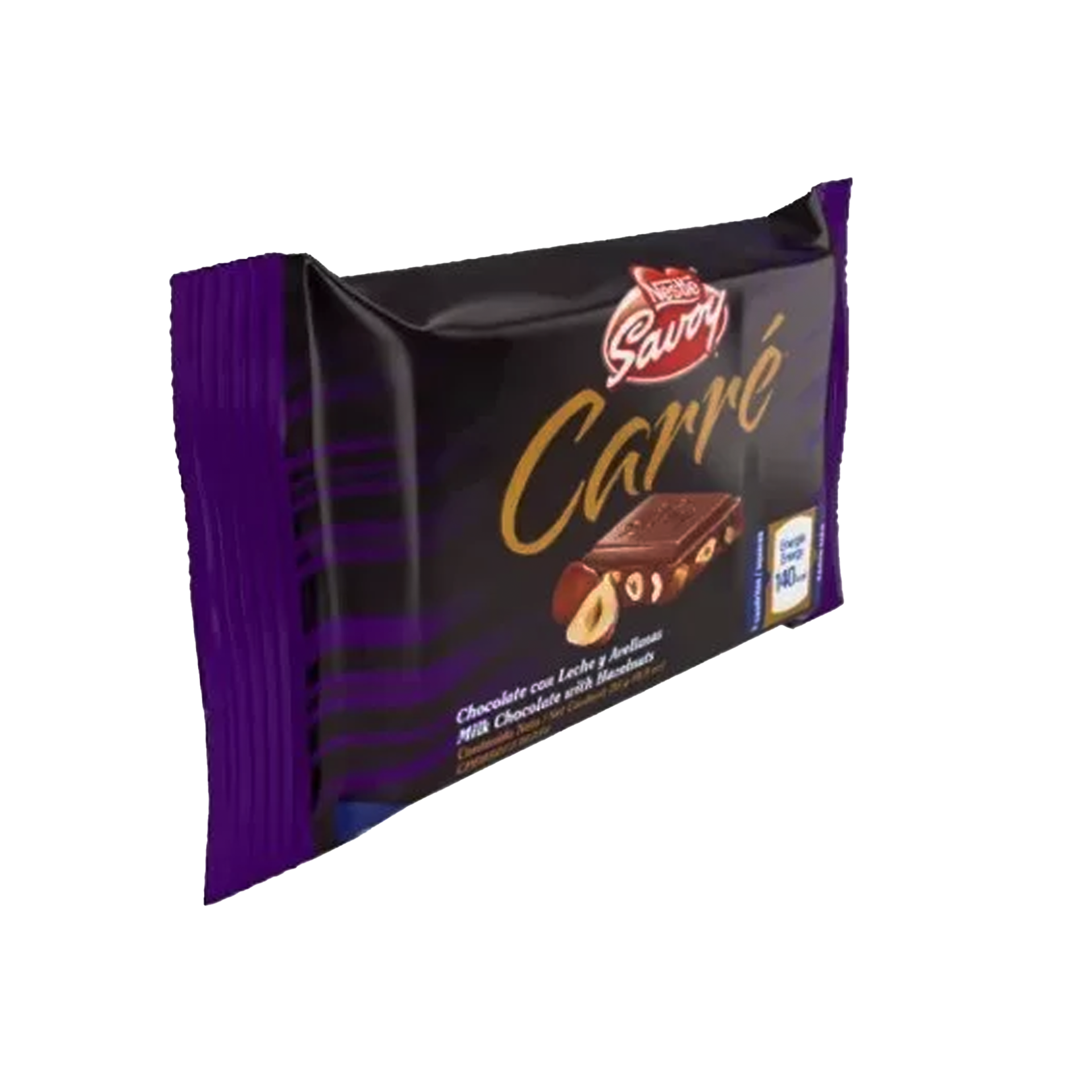 14ceedfce80b7dd27c99d5ef091f3ba2