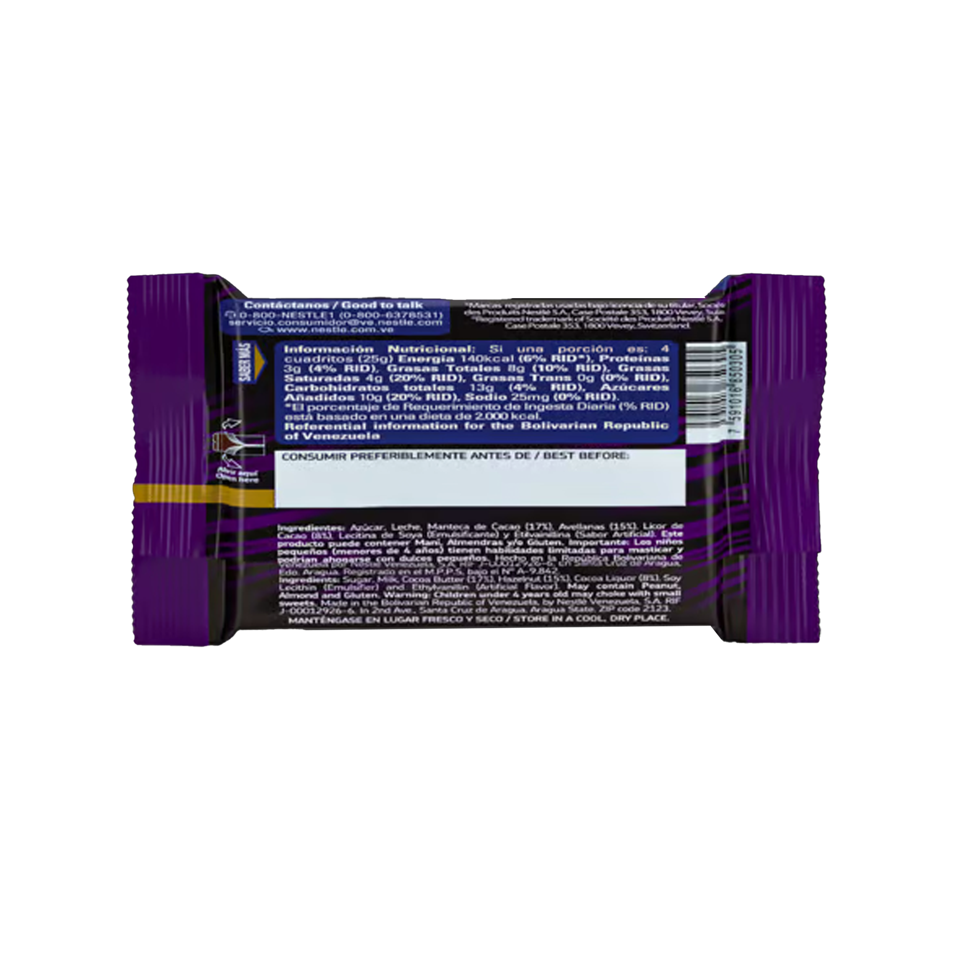 5dc59fb0e84157403ff10ae2068b8fb5