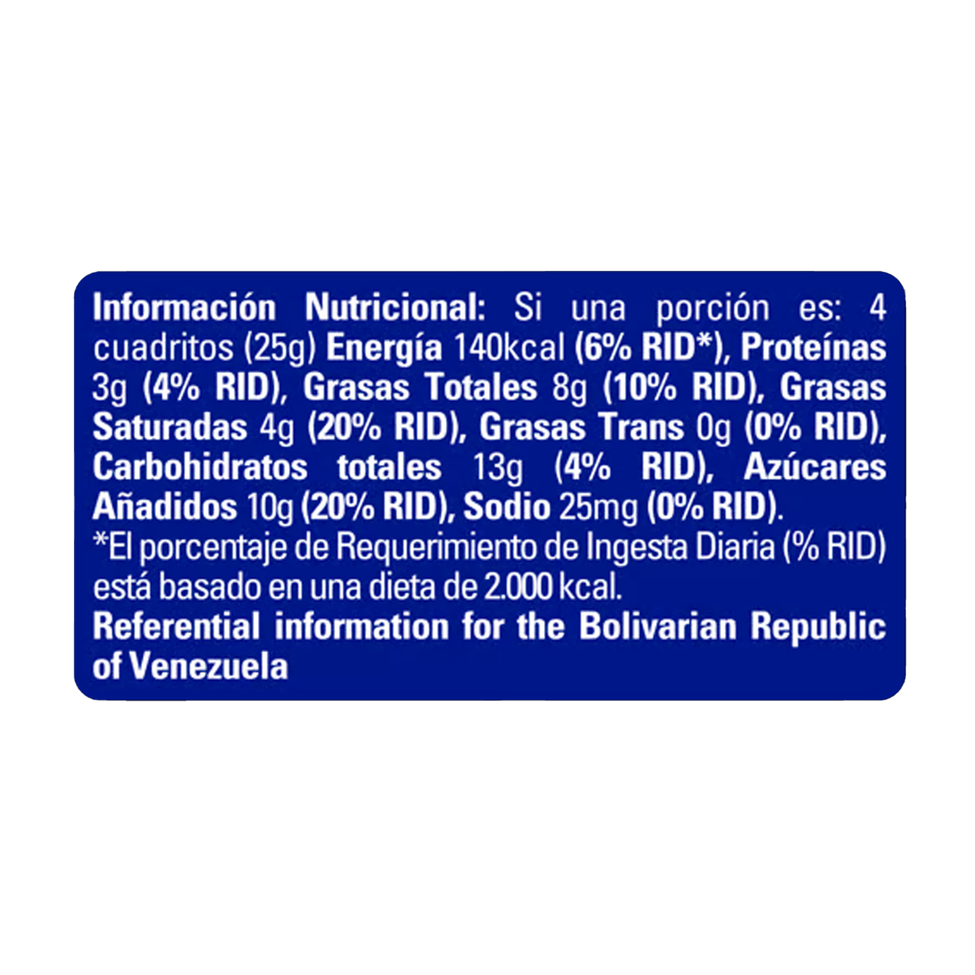 70d0311dd0be170753d797017cd698ea