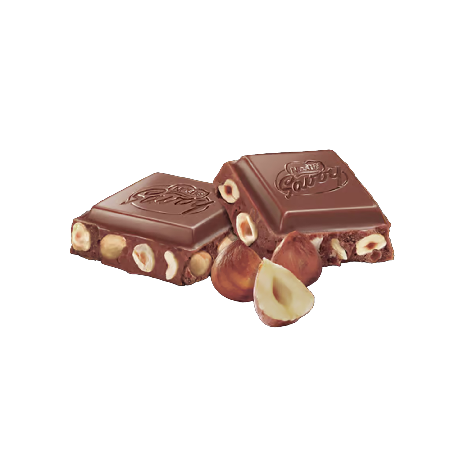 7120ff49931c9709f7d0fdc6b3920ebd