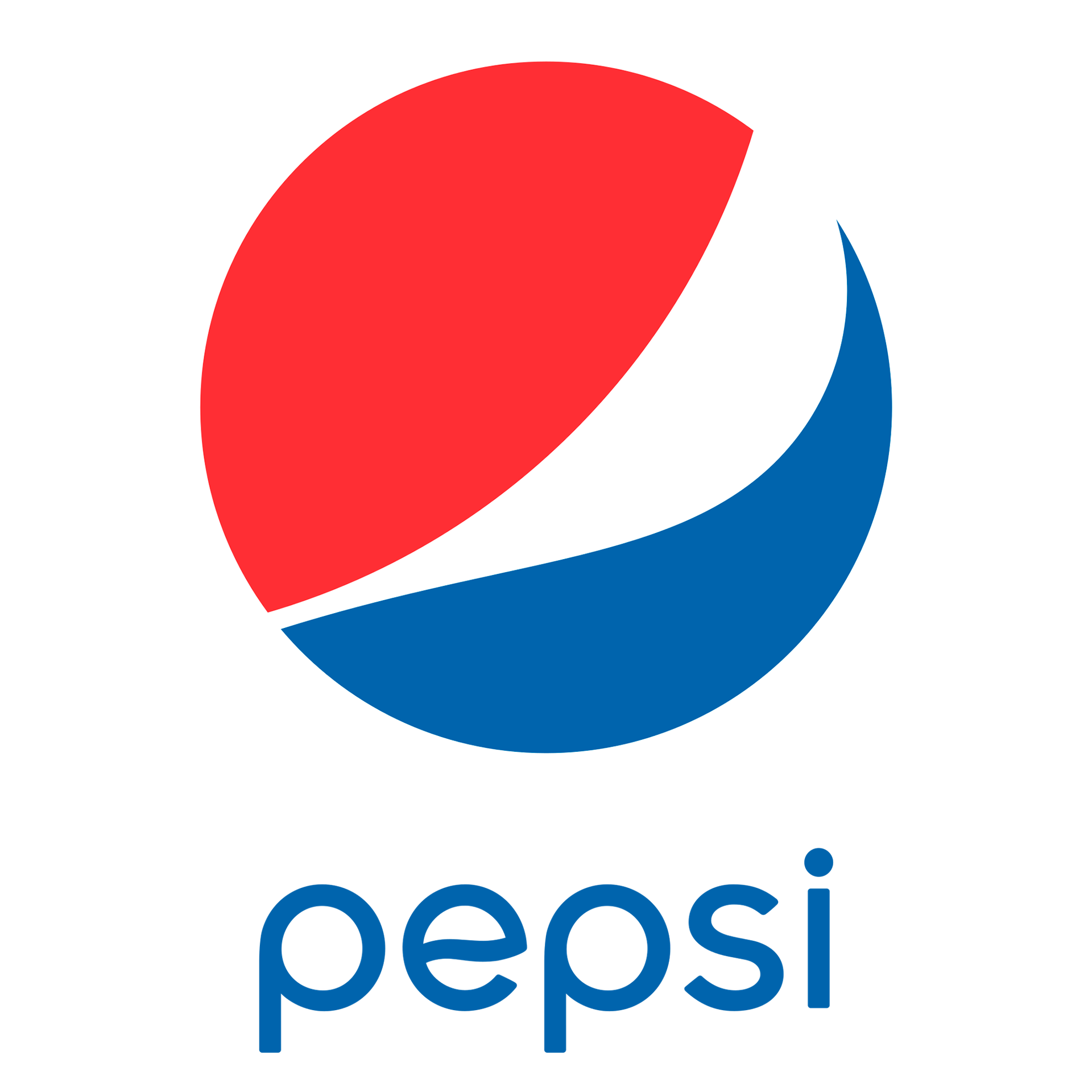 ecddbba6095b236c275a9984b7fbcce9