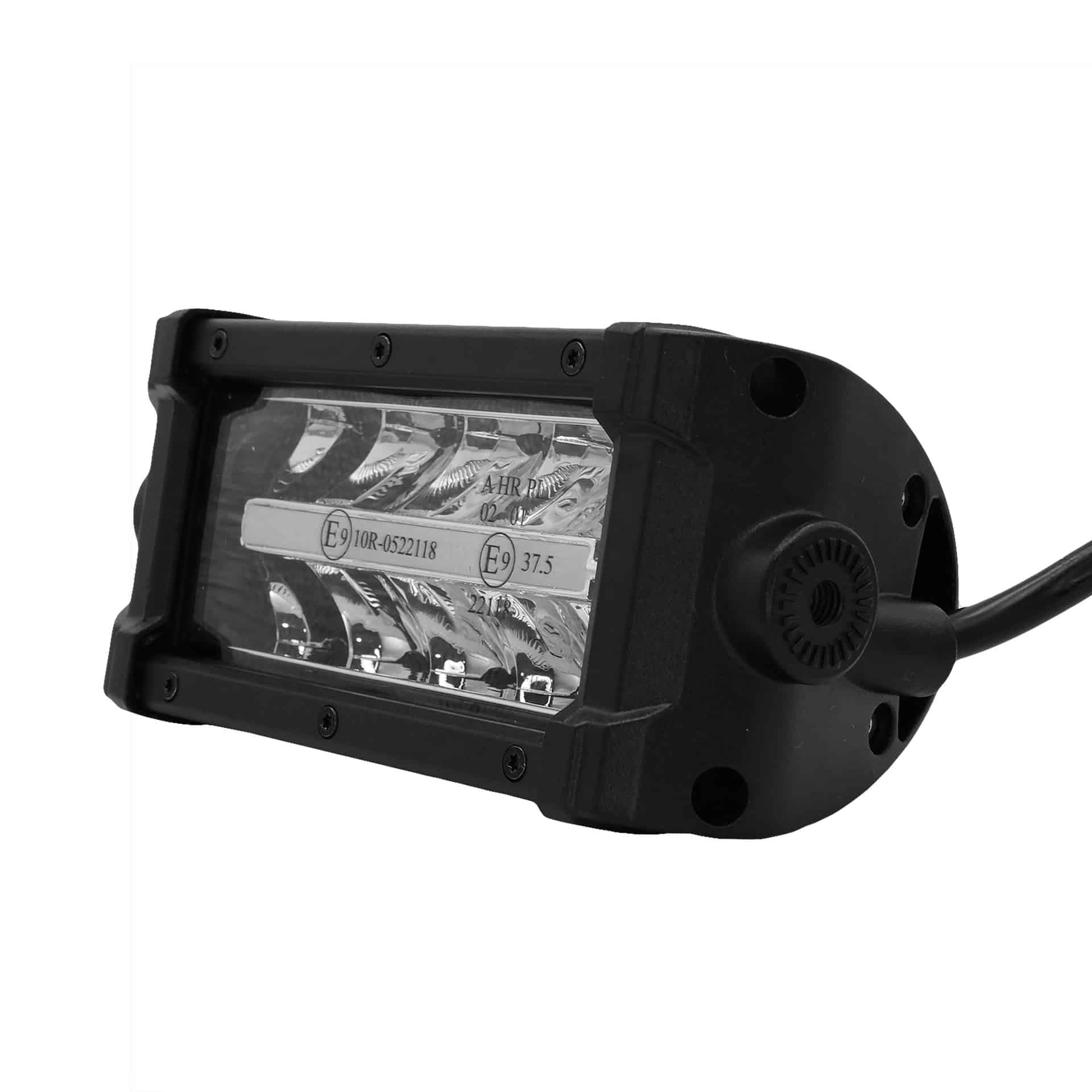 61af671f6e44618f1f8c3f8b_4e58b8a2560095a943b02984d4de6757