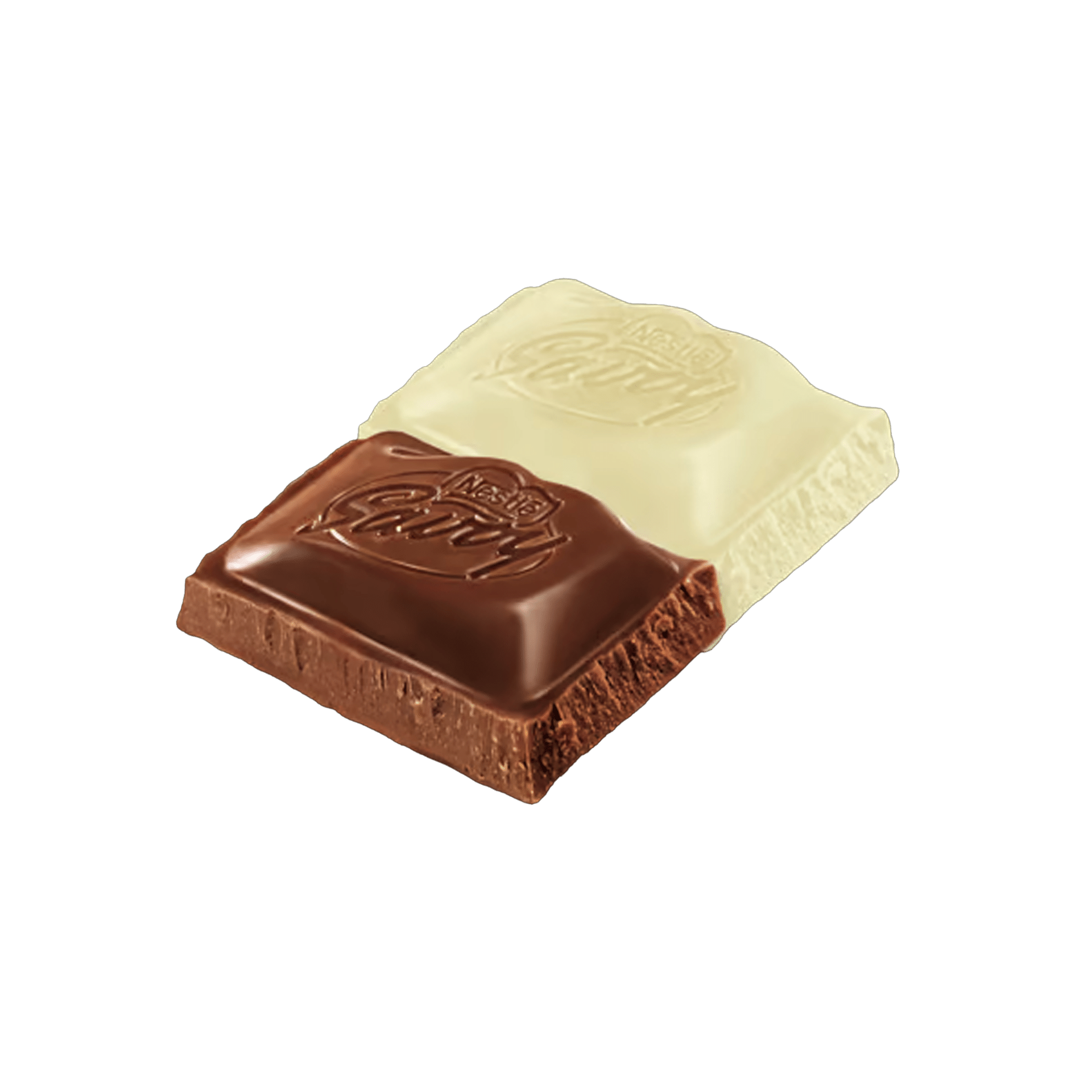 9481ac507dc48a11c72be16022df9916