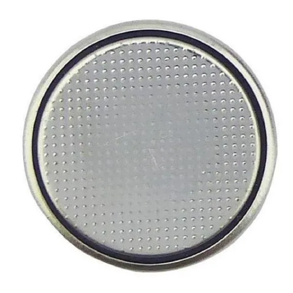 7759579d942f506cb8e70e850c3c2e6e