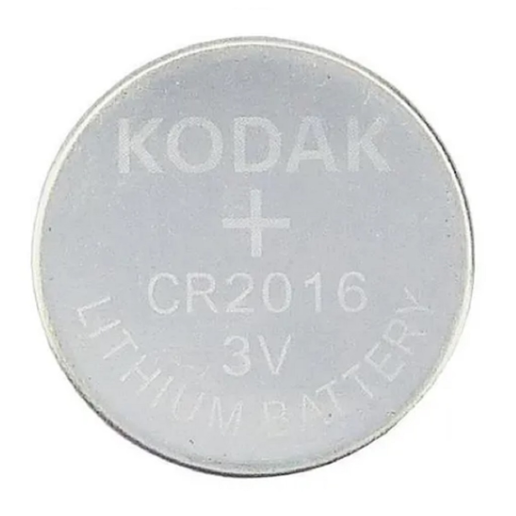 d161f7f2146d74a3613b69b4b3565636