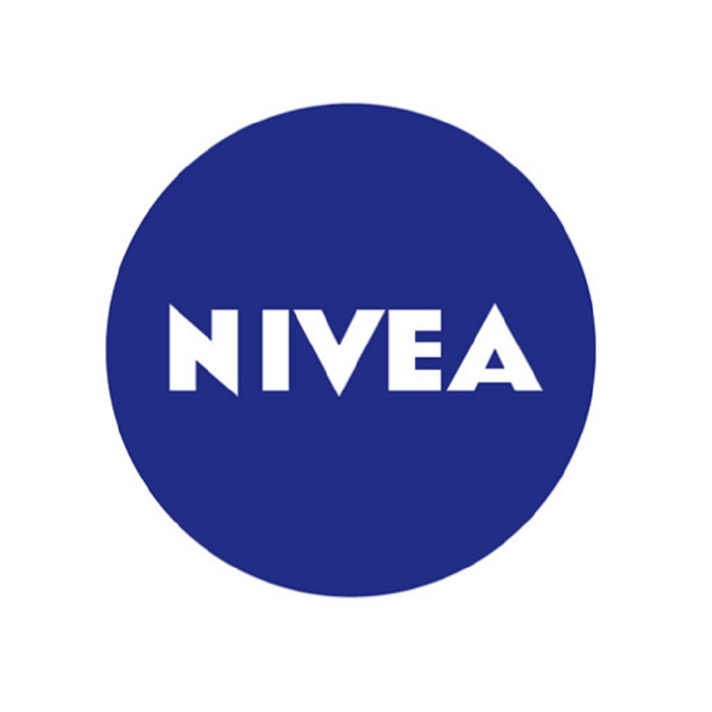 ec71905625add50ccc0e201442ccd256