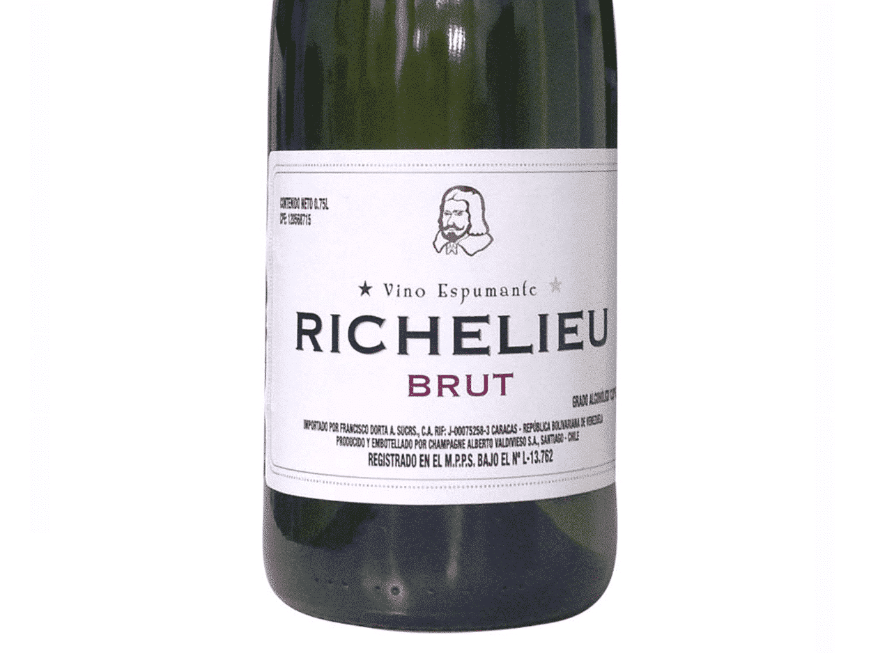 1d1a141509a1fe5797c5f60053876945