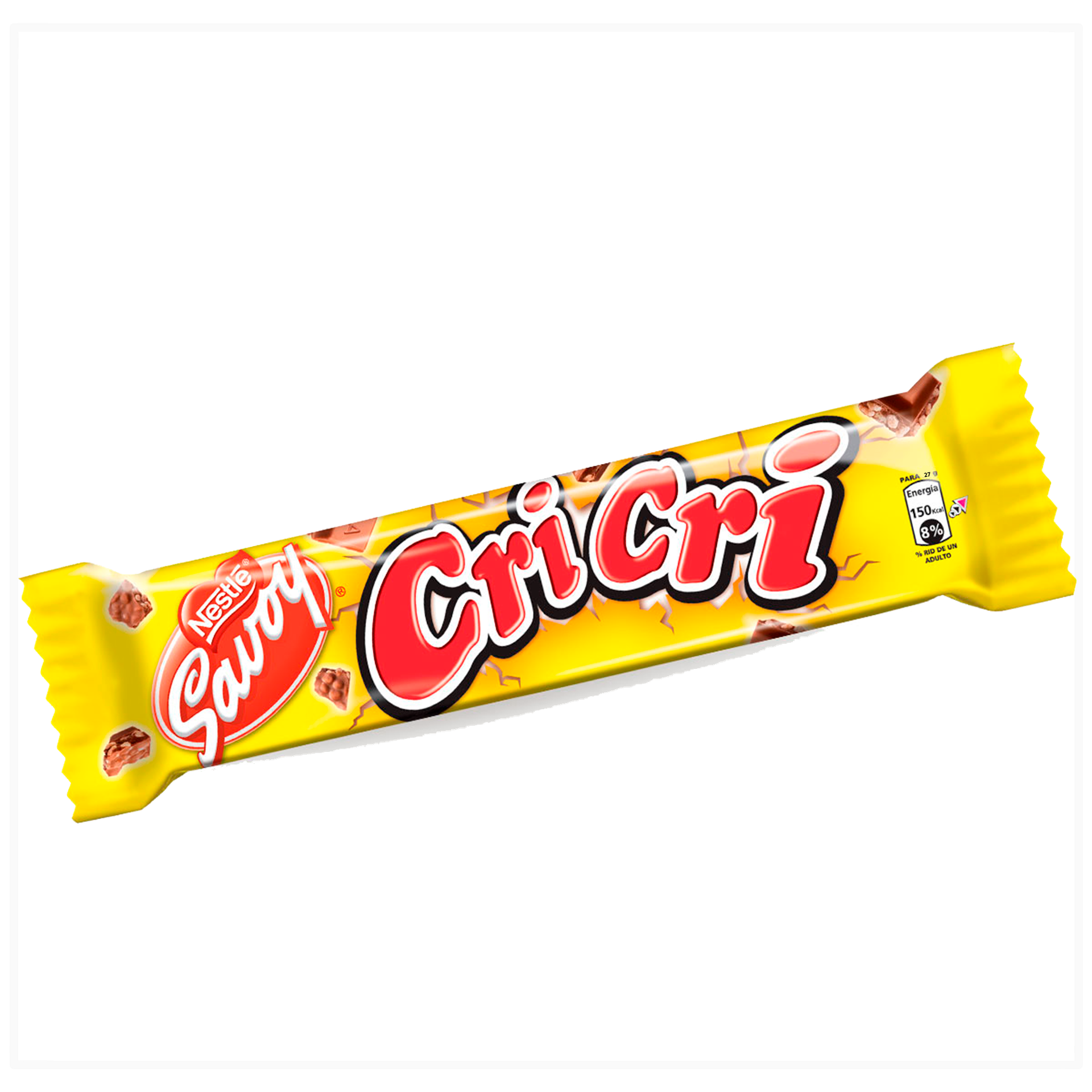 39a19857b96deaa776c449883f1d38f2