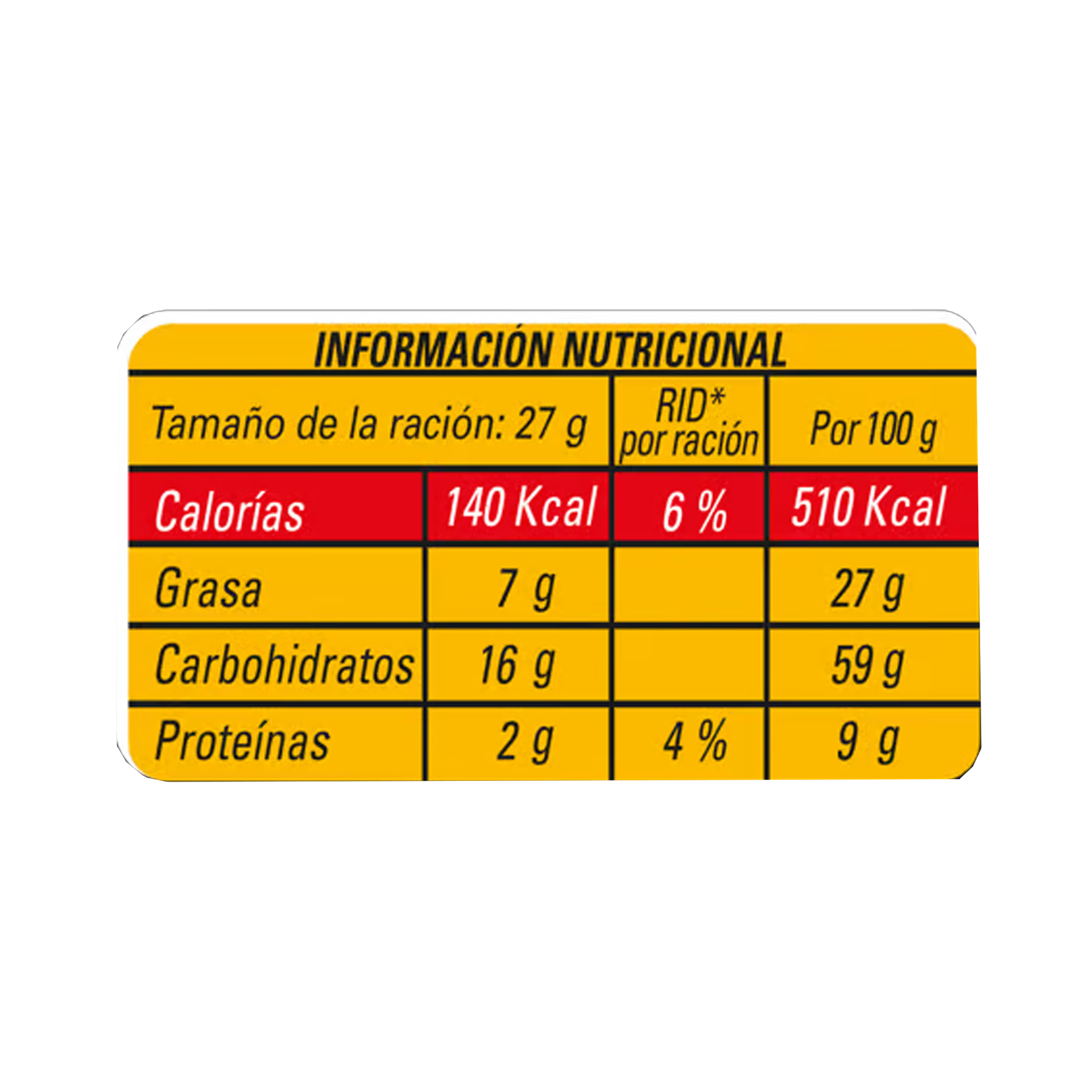 9360f6e34119411dcac3fef9959d8b55