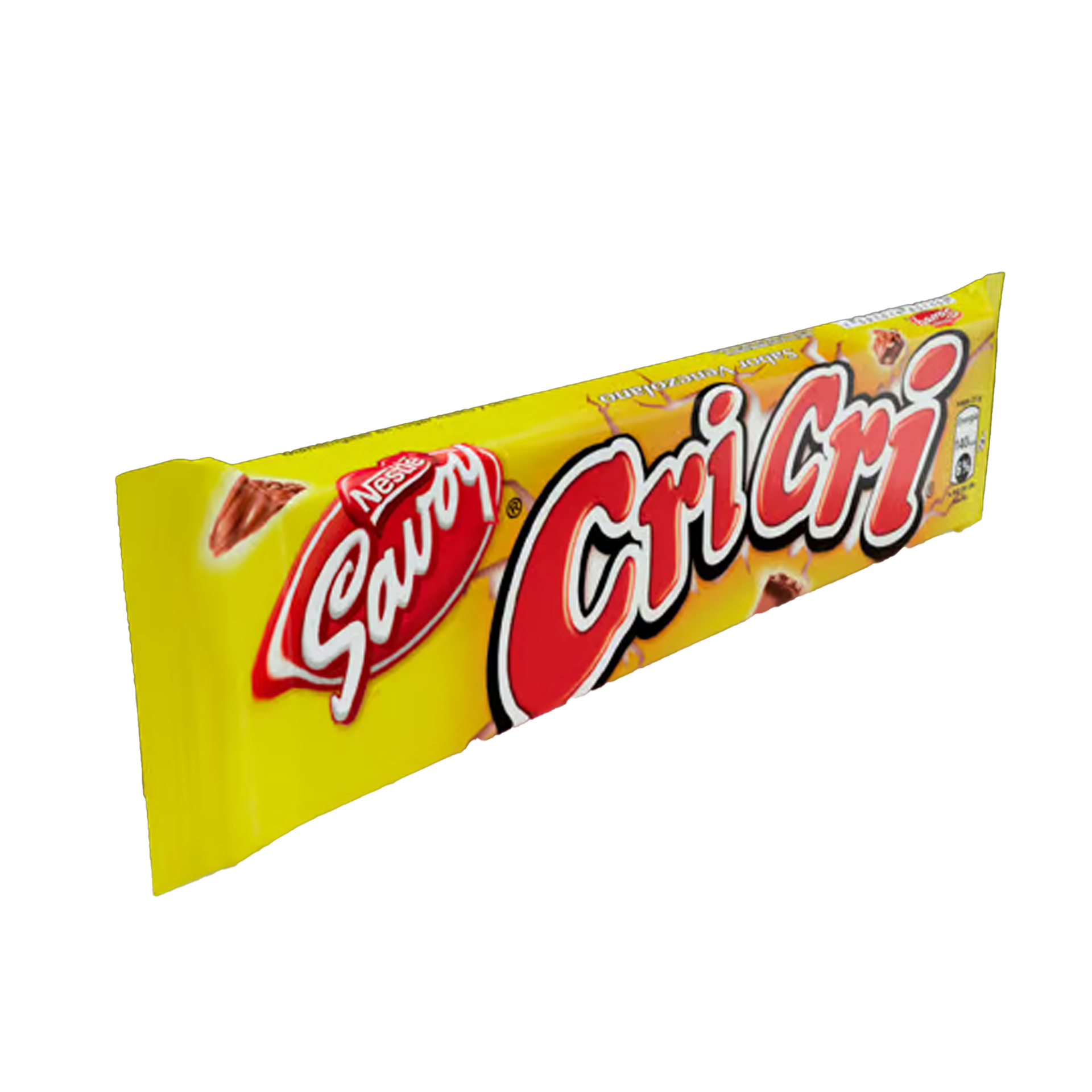 f3ae24e0dbfbcc08aae6bf76b8129290