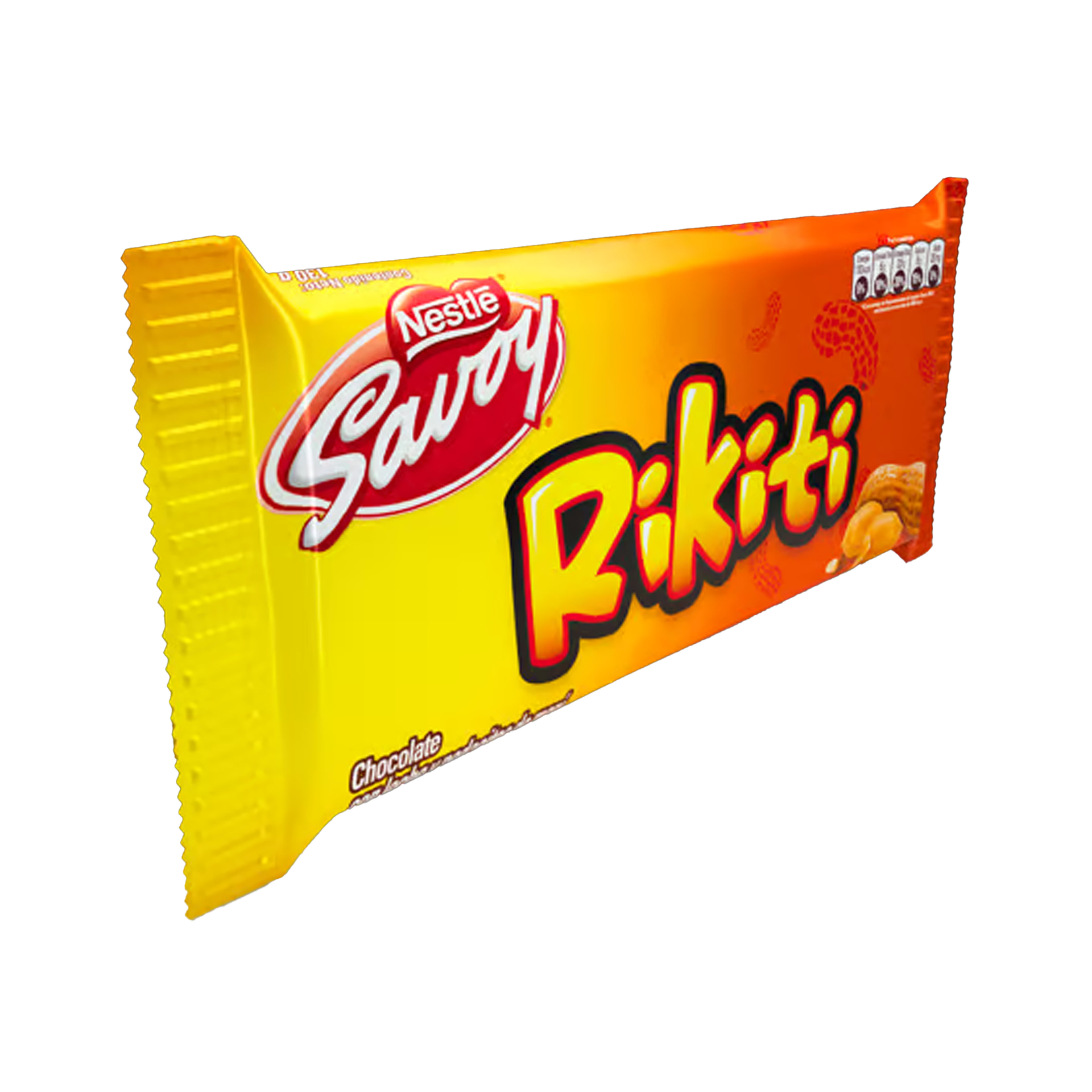 71f1c18e407a54c718c90c8e810016d0