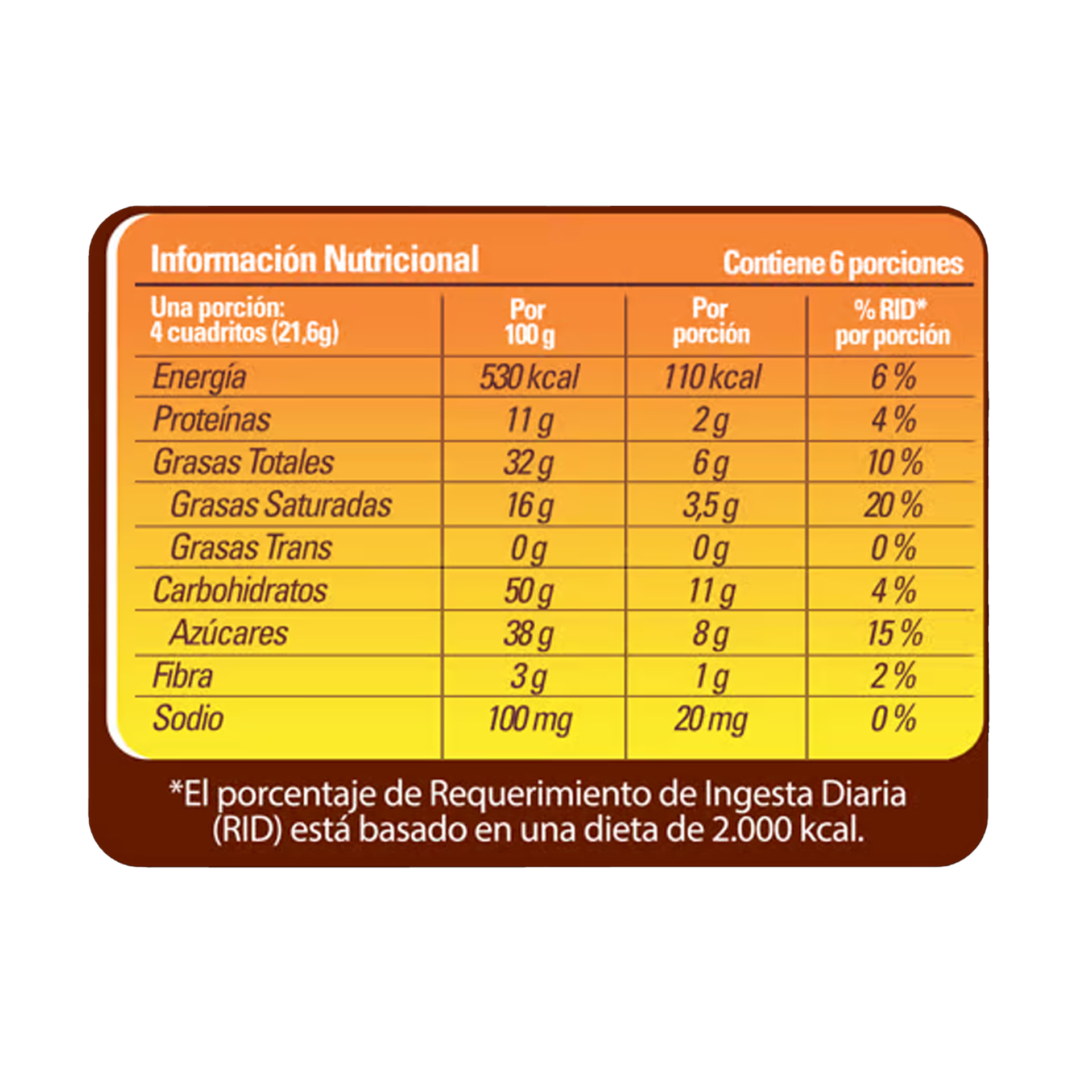 990fdcfdca8de280e177553651c6c807