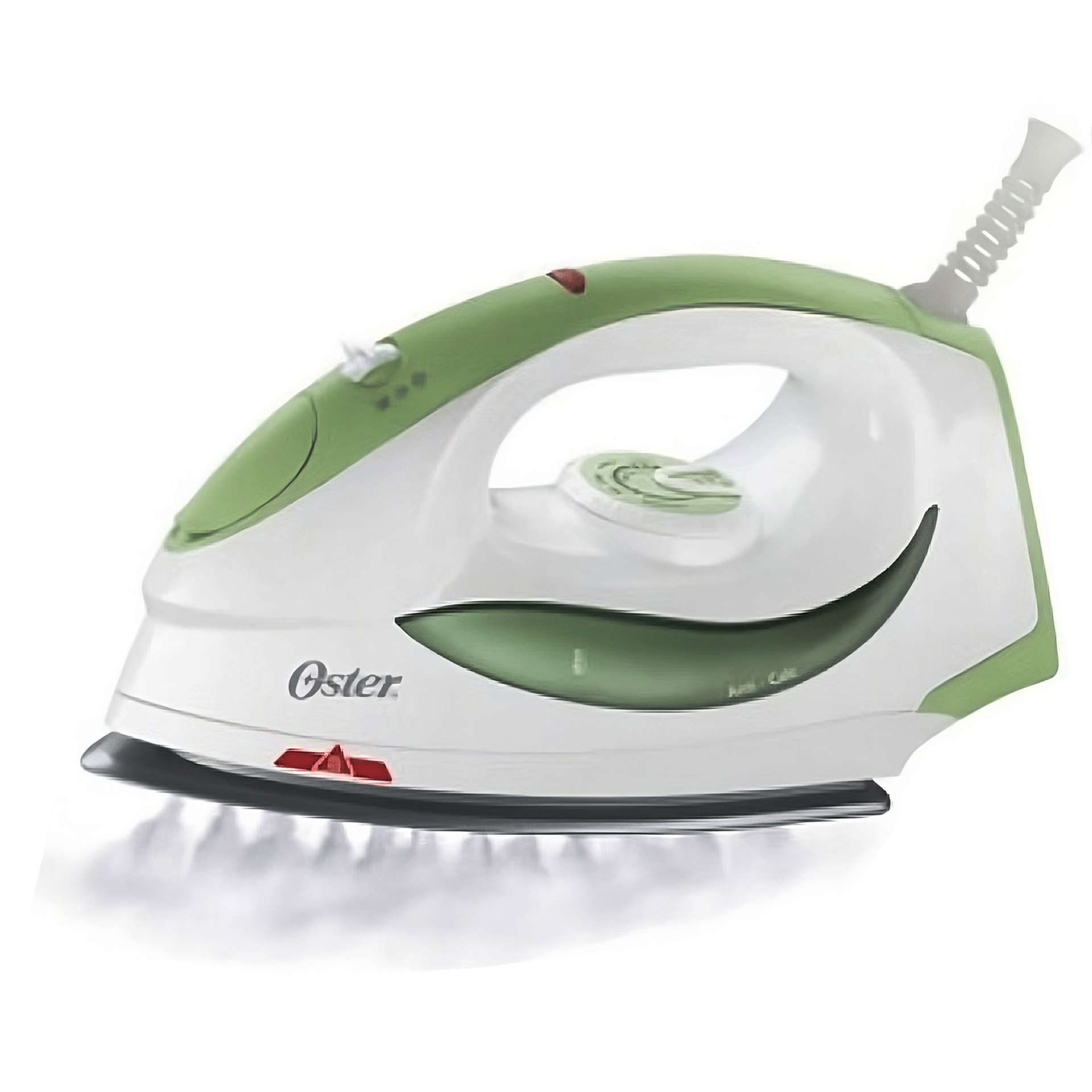 61f4574a1edffad574f51b5e_3f90365ddf7d1c1be0312e43ae11fc36