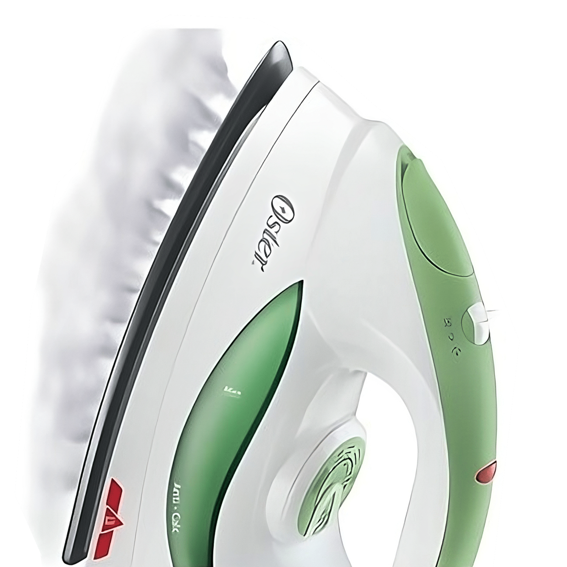 61f4574a1edffad574f51b5e_5abb4fd77a6fb75701e37262b17e95e3